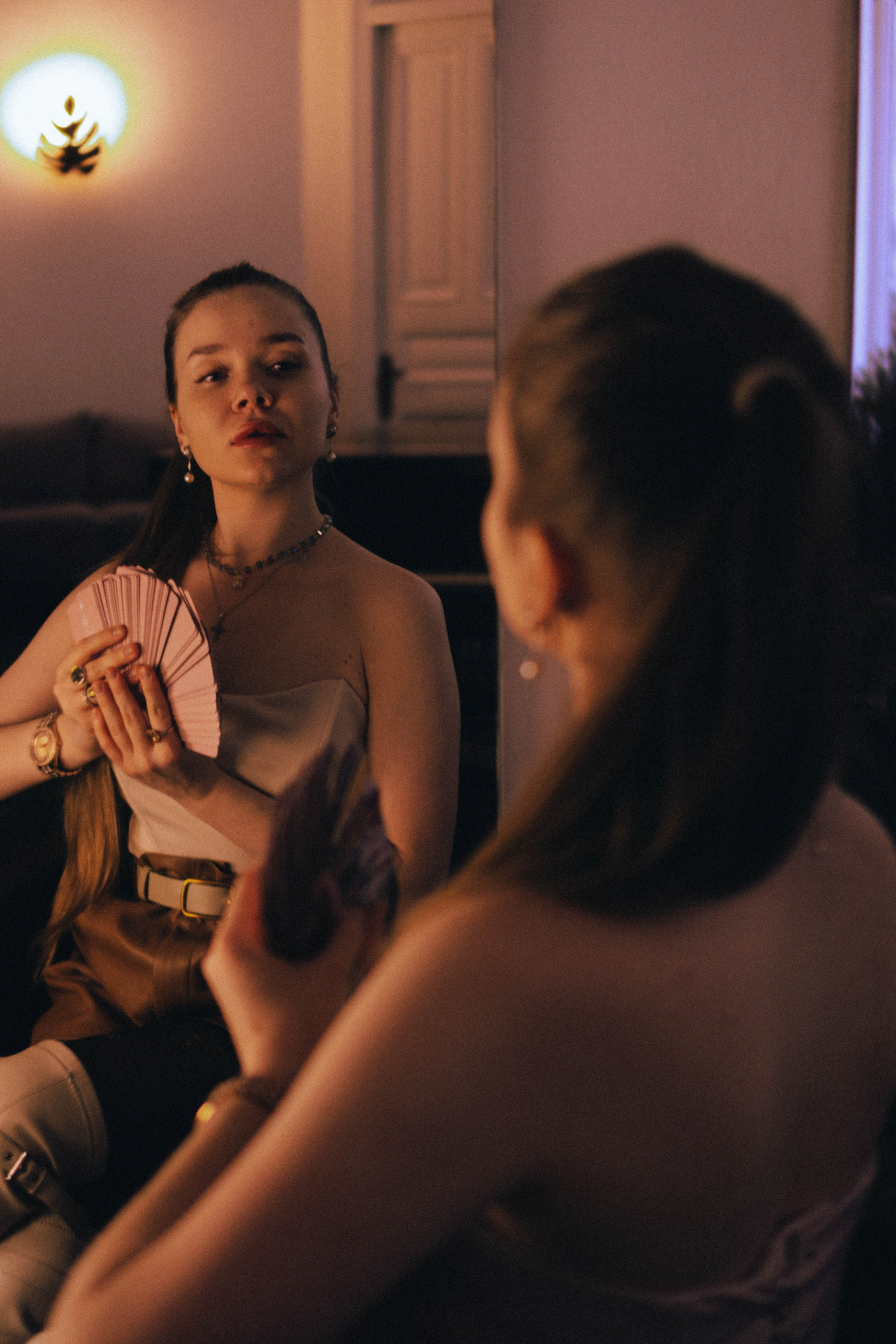 Питерский балкон. Профессиональный фотограф, Санкт-Петербург — Виктория Богомолова