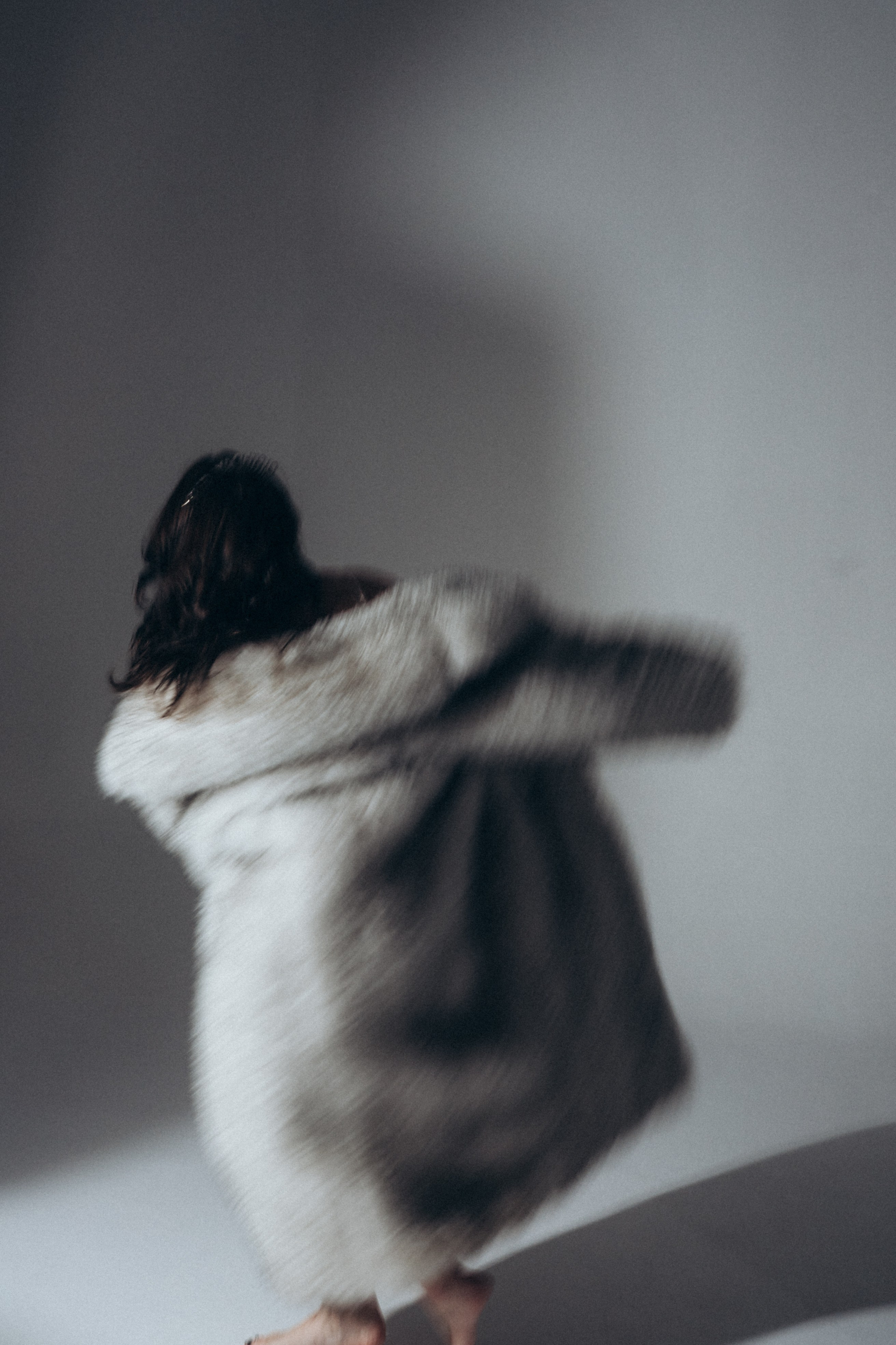 Ко дню рождения. Профессиональный фотограф, Санкт-Петербург — Виктория Богомолова