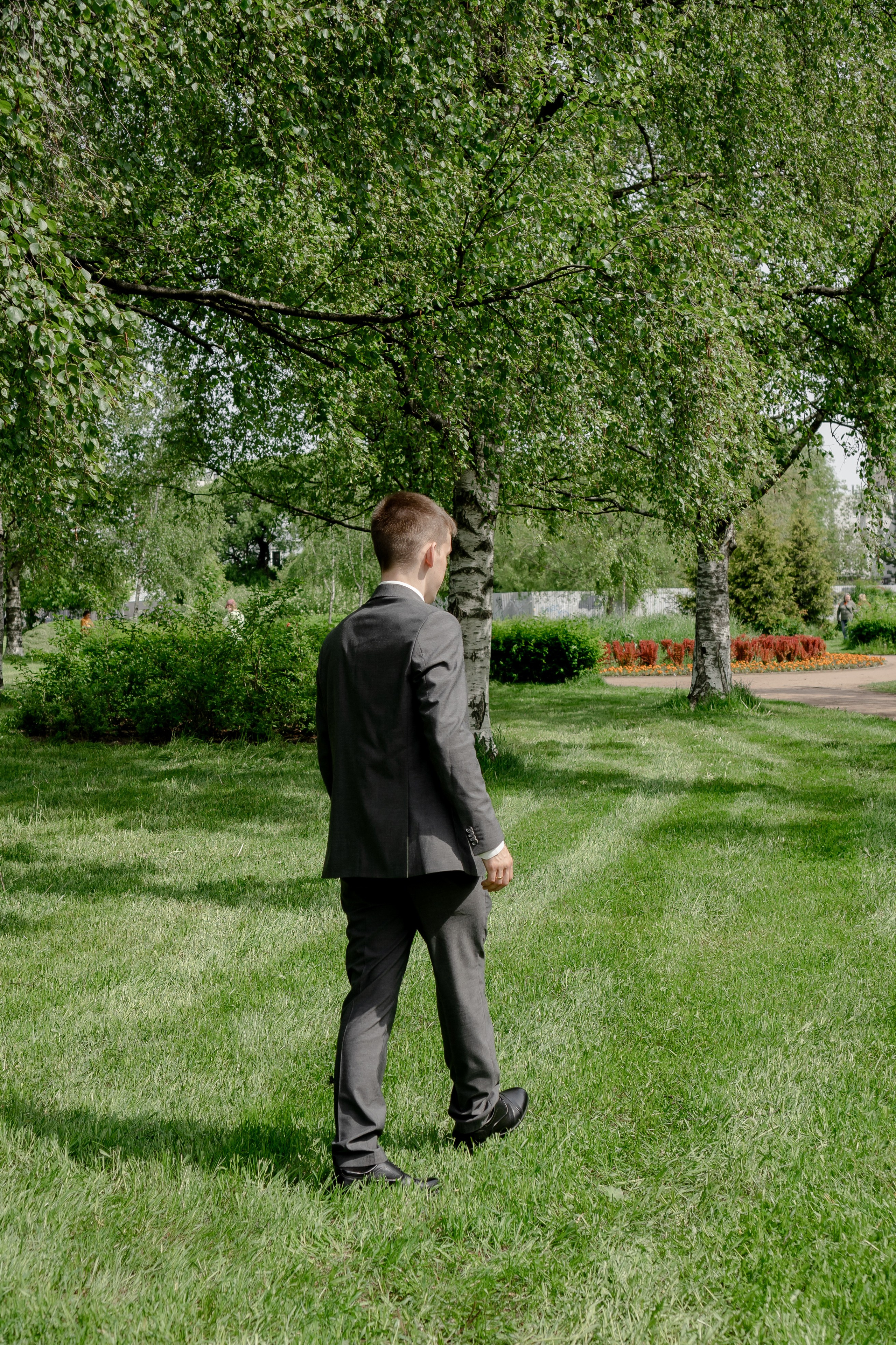 СВАДЕБНАЯ СЬЕМКА В ЗАГСЕ И БАНКЕТ. Профессиональный фотограф, Санкт-Петербург — Виктория Богомолова