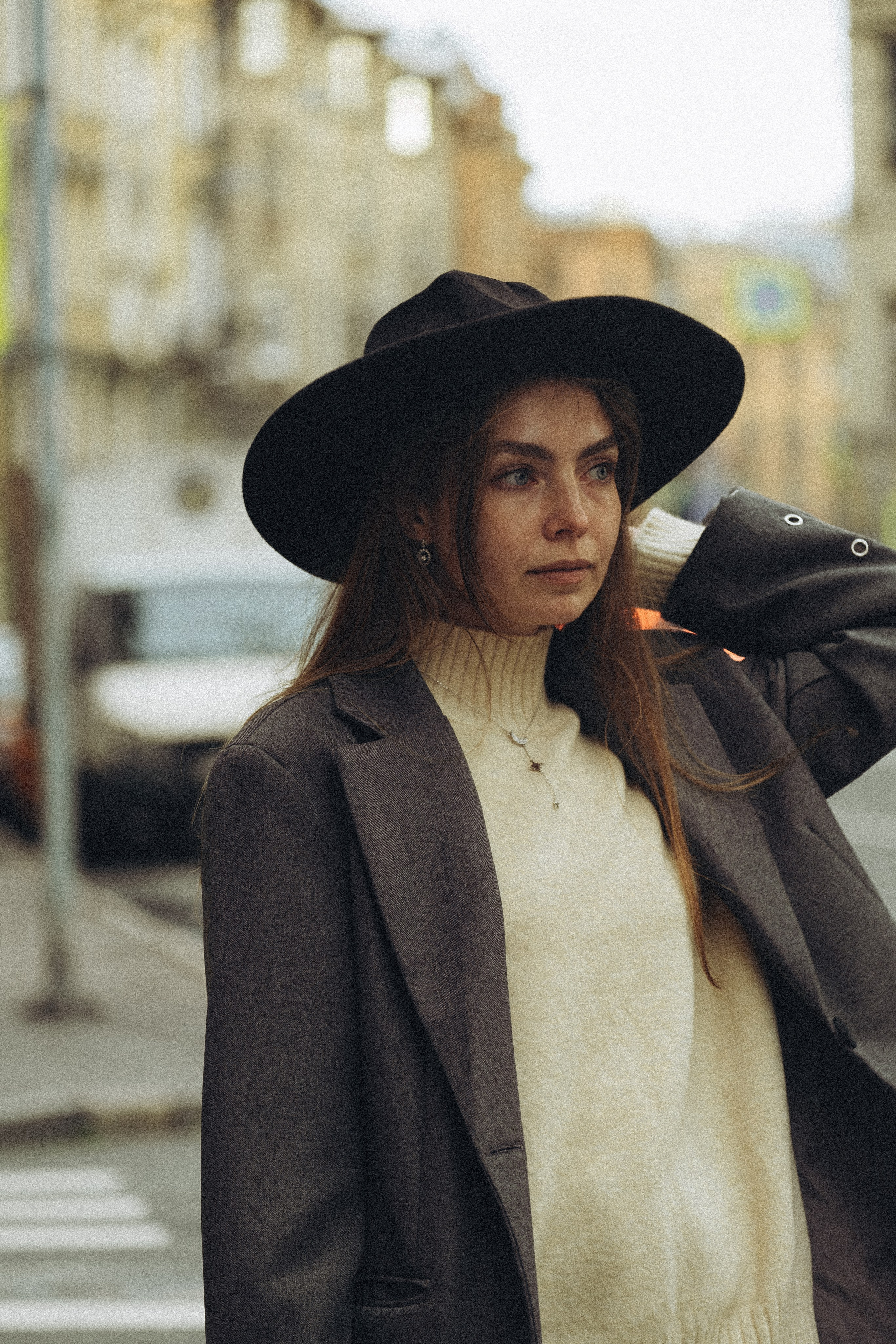 ПРОГУЛКА НА ЧЕРНЫШЕВСКОЙ. Профессиональный фотограф, Санкт-Петербург — Виктория Богомолова