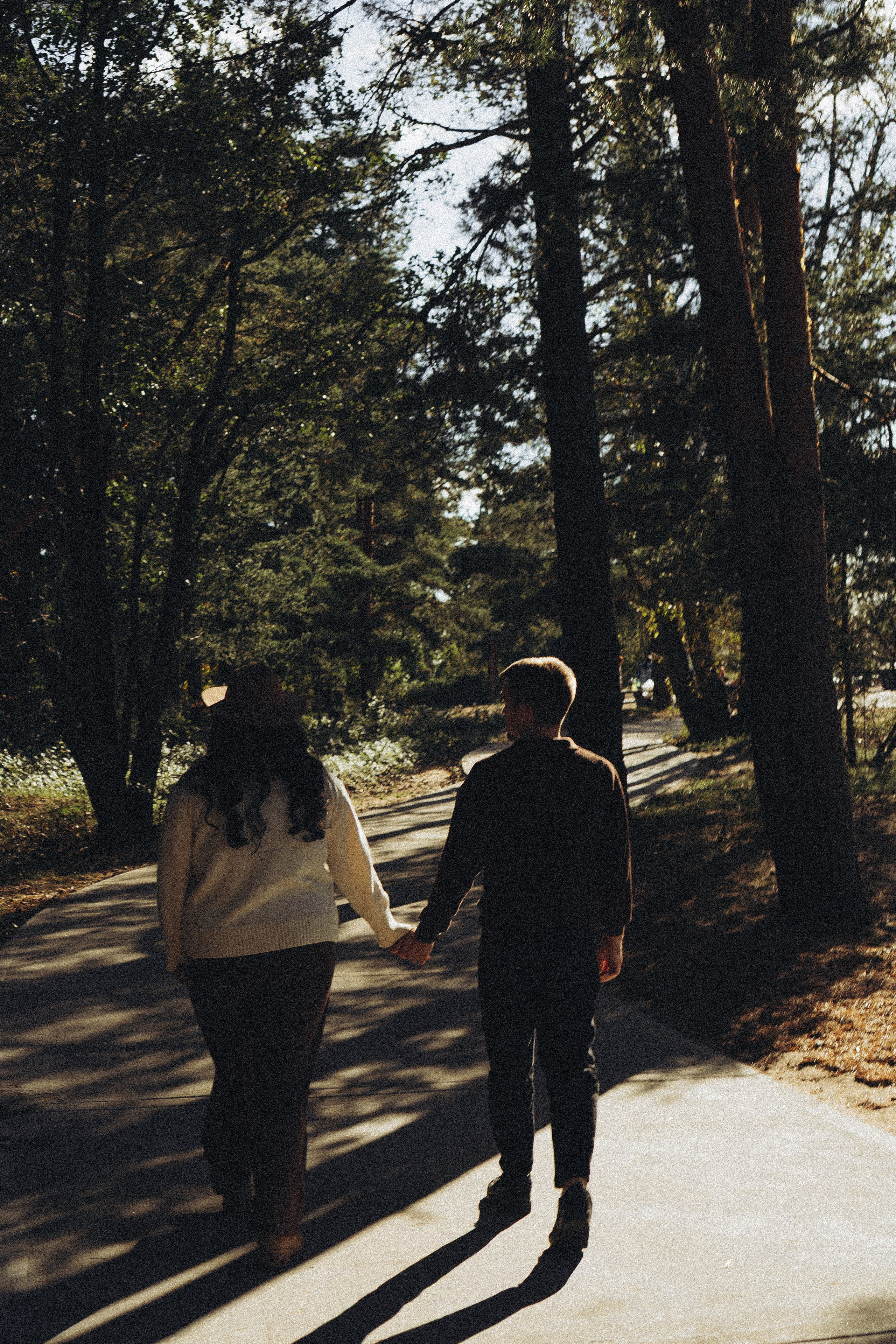 Прогулка по Финскому заливу. Профессиональный фотограф, Санкт-Петербург — Виктория Богомолова