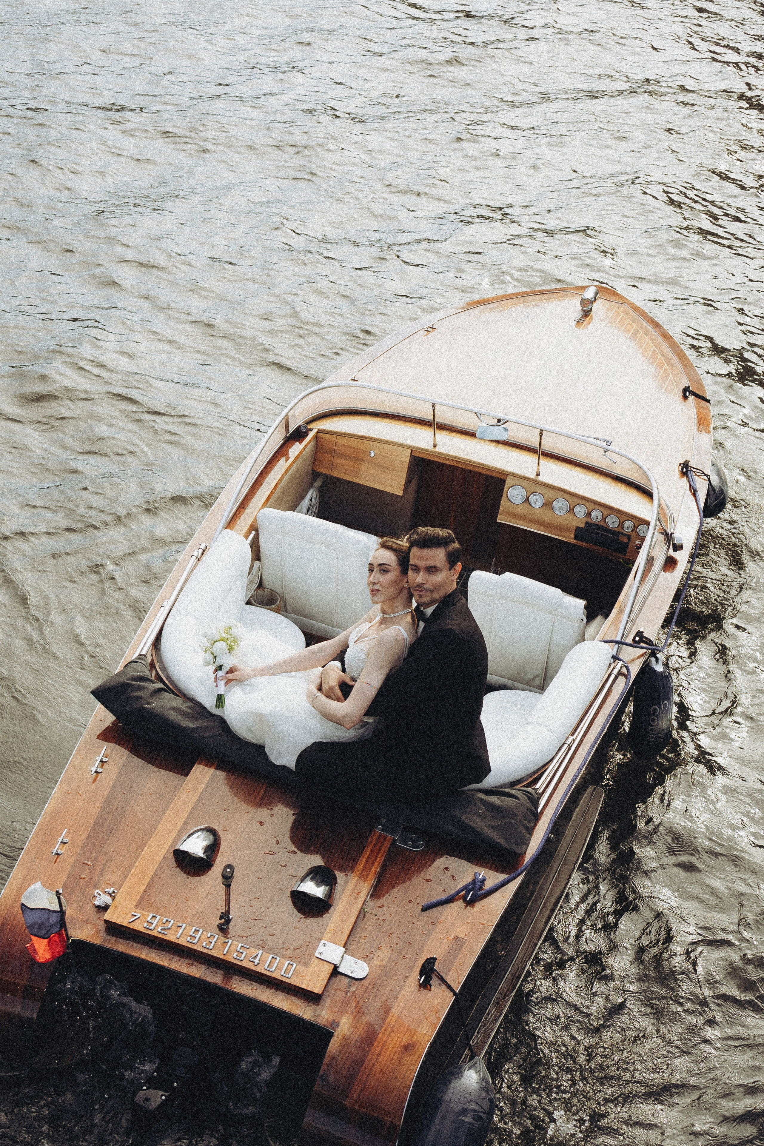 СВАБЕДНАЯ СЬЕМКА В СТУДИИ В ЦЕТРЕ САНТК-ПЕТЕРБУРГА. Профессиональный фотограф, Санкт-Петербург — Виктория Богомолова