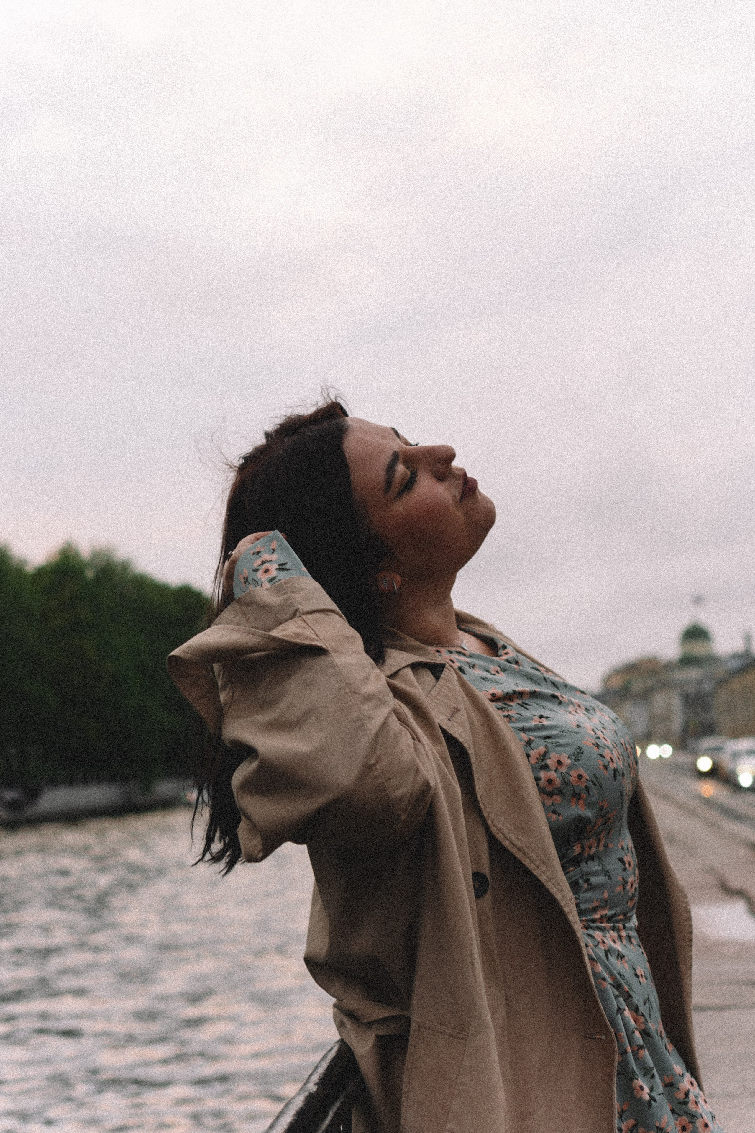 ПИТЕРСКАЯ ПРОГУЛКА. Профессиональный фотограф, Санкт-Петербург — Виктория Богомолова