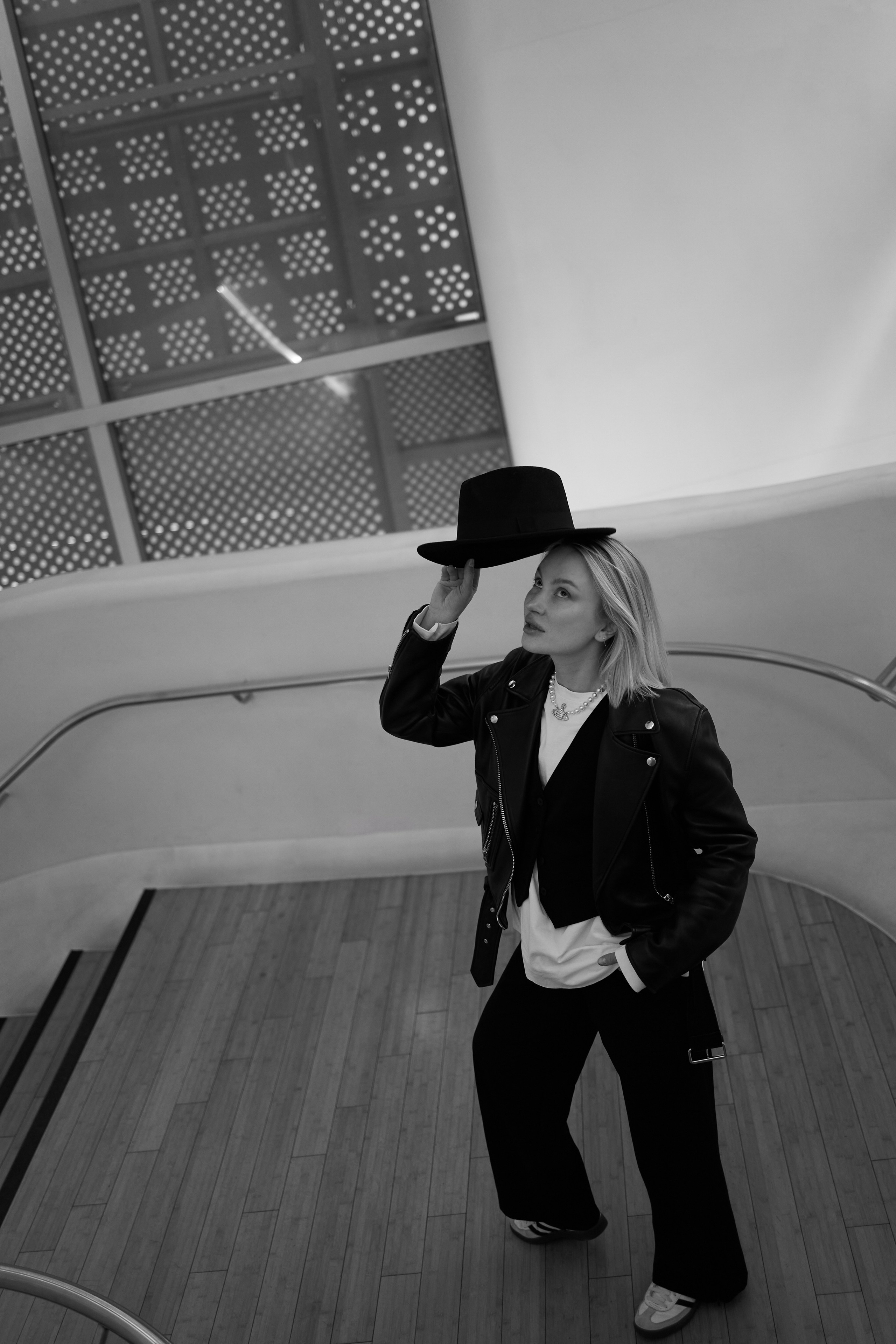 Таня | Сеул. Ваш душевный фотограф