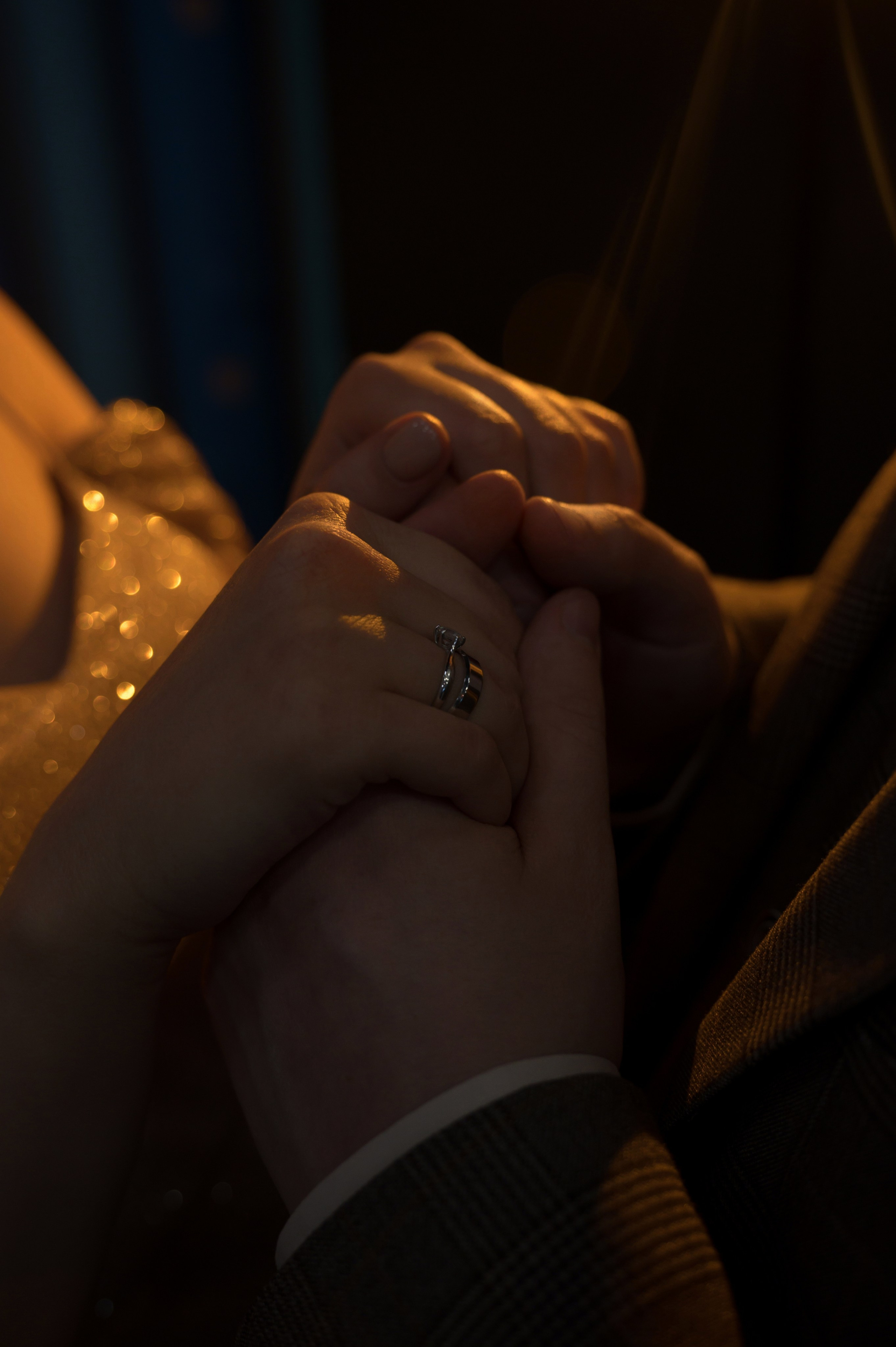 Love Story (портфолио). Свадебный фотограф в Новосибирске. Александра Верхушина