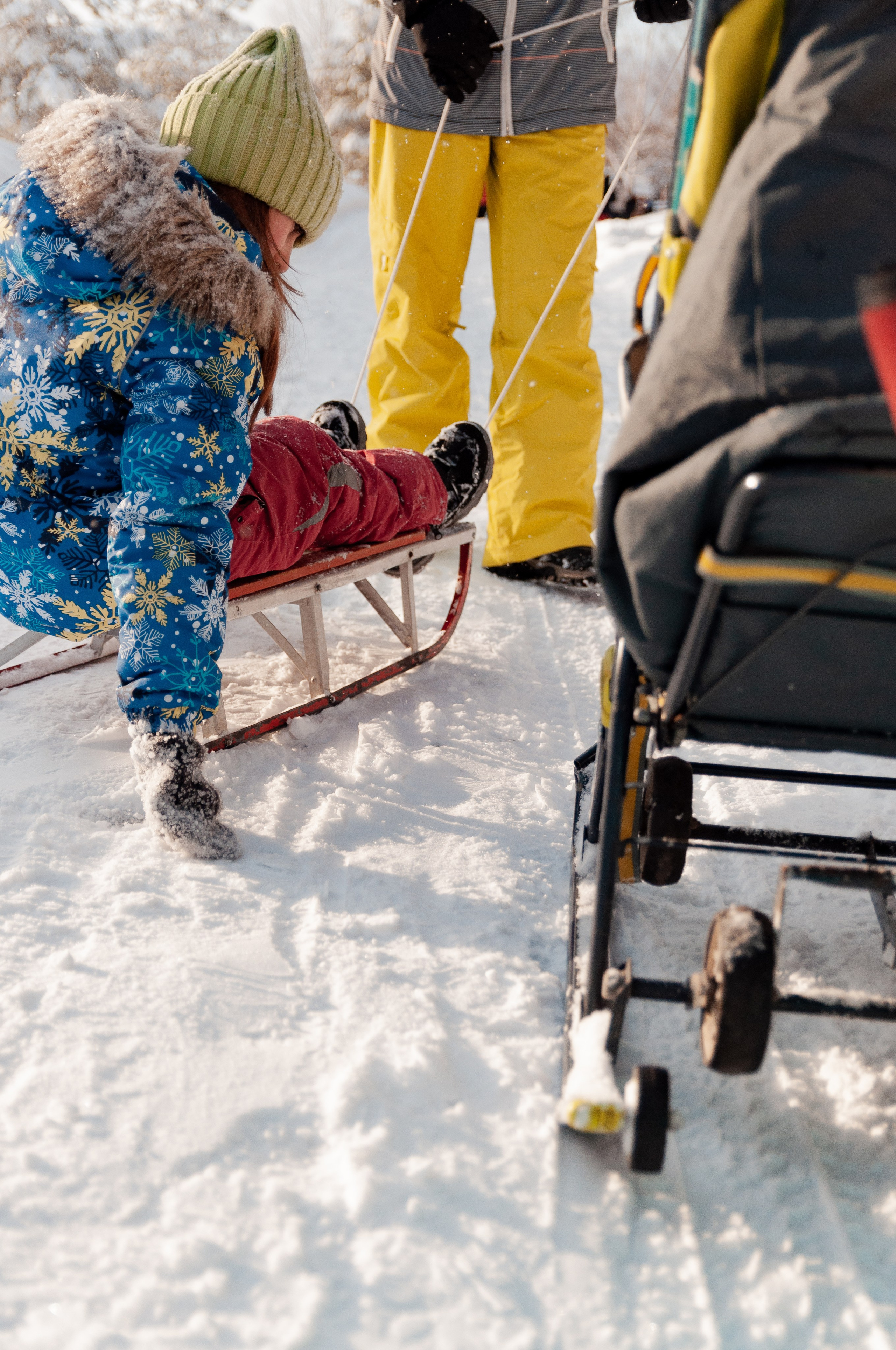 КСЮША+ВАЛЕРА+АВРОРА+РОБЕРТ. Фотограф в Ярославле Грибанова Ирина