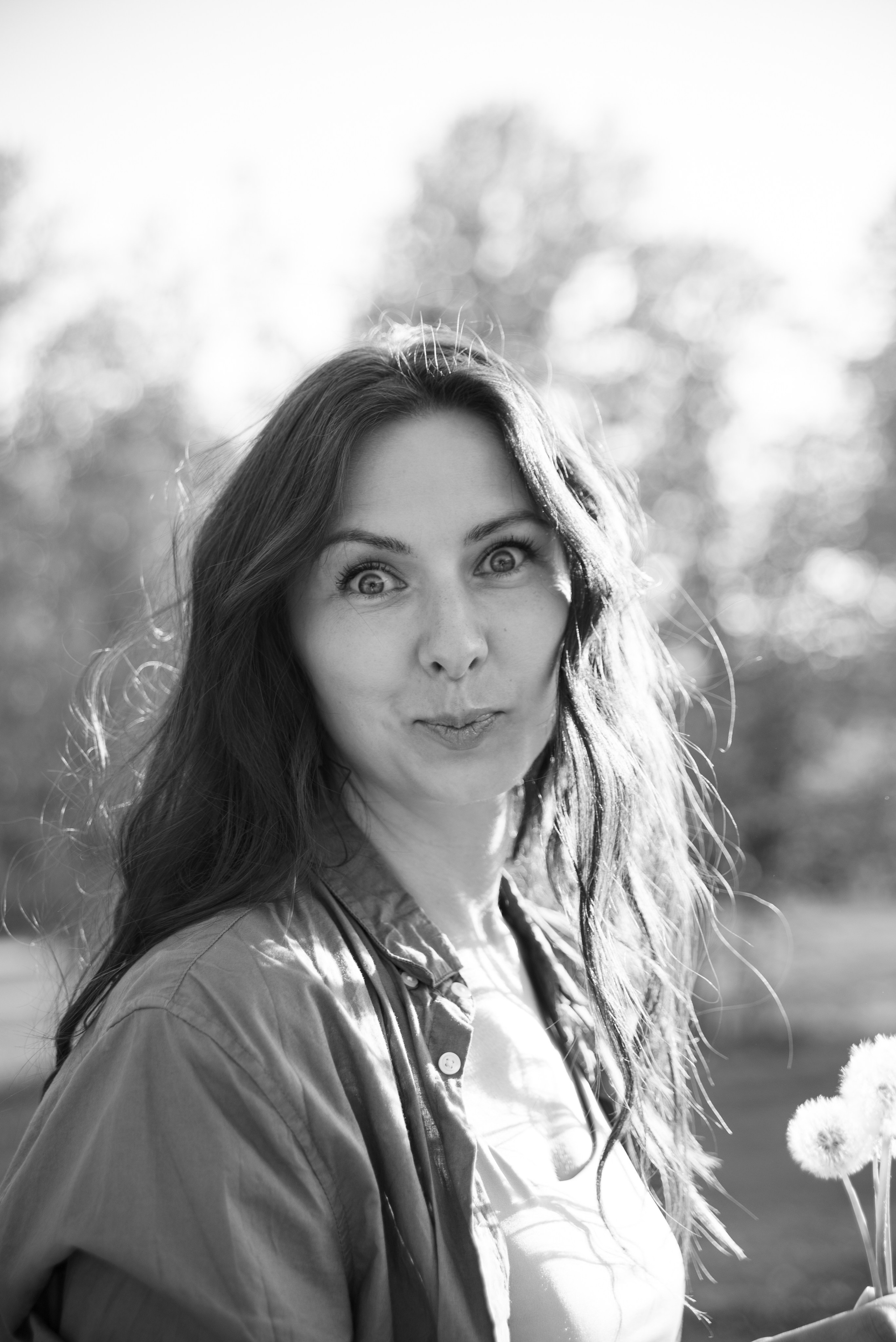 ЖЕНЯ. Фотограф в Ярославле Грибанова Ирина