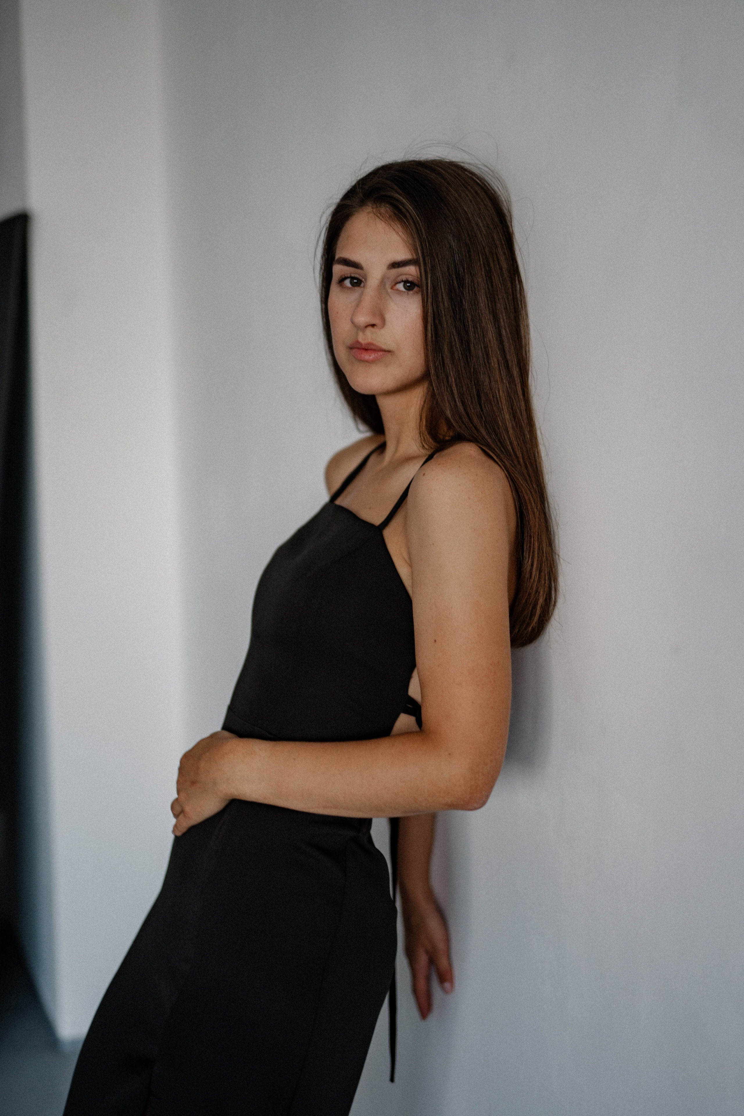 Дарья. Свадебный и семейный фотограф в Калуге Анна Киреева