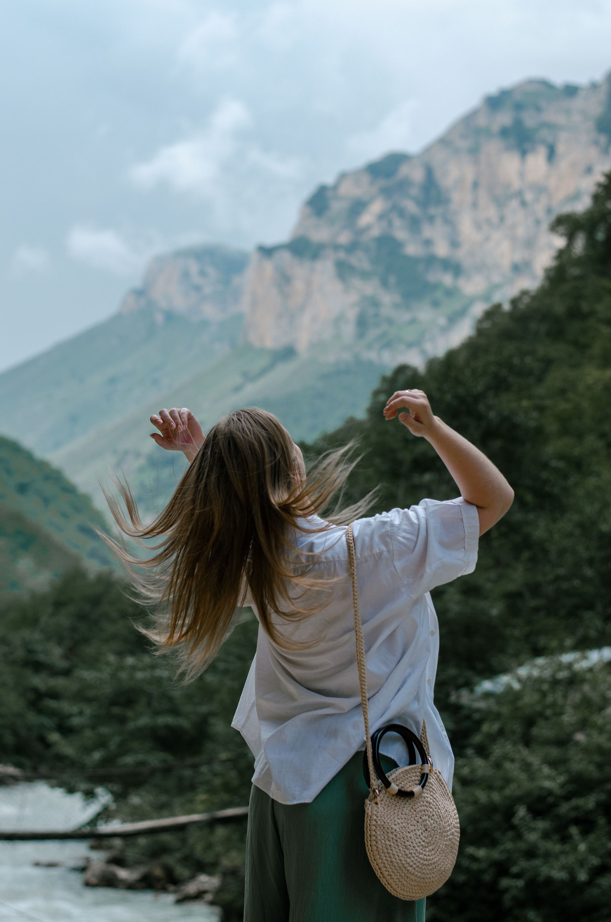 Обо мне. Женский фотограф | Москва, Королёв | Есения Ломова