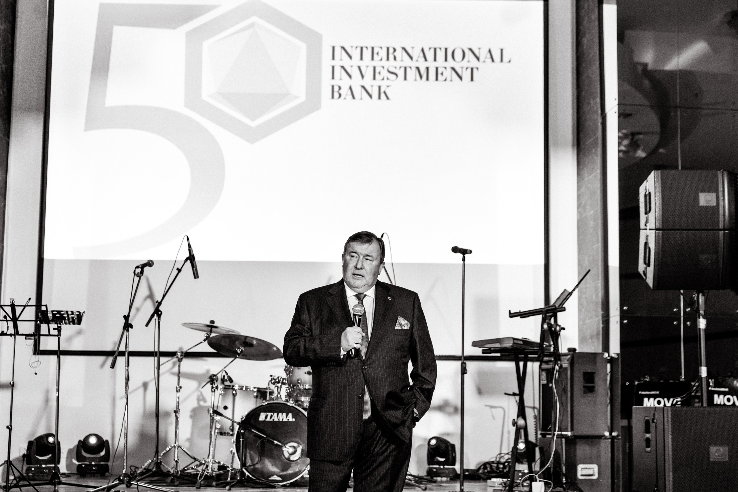 Фоторепортаж. Главная