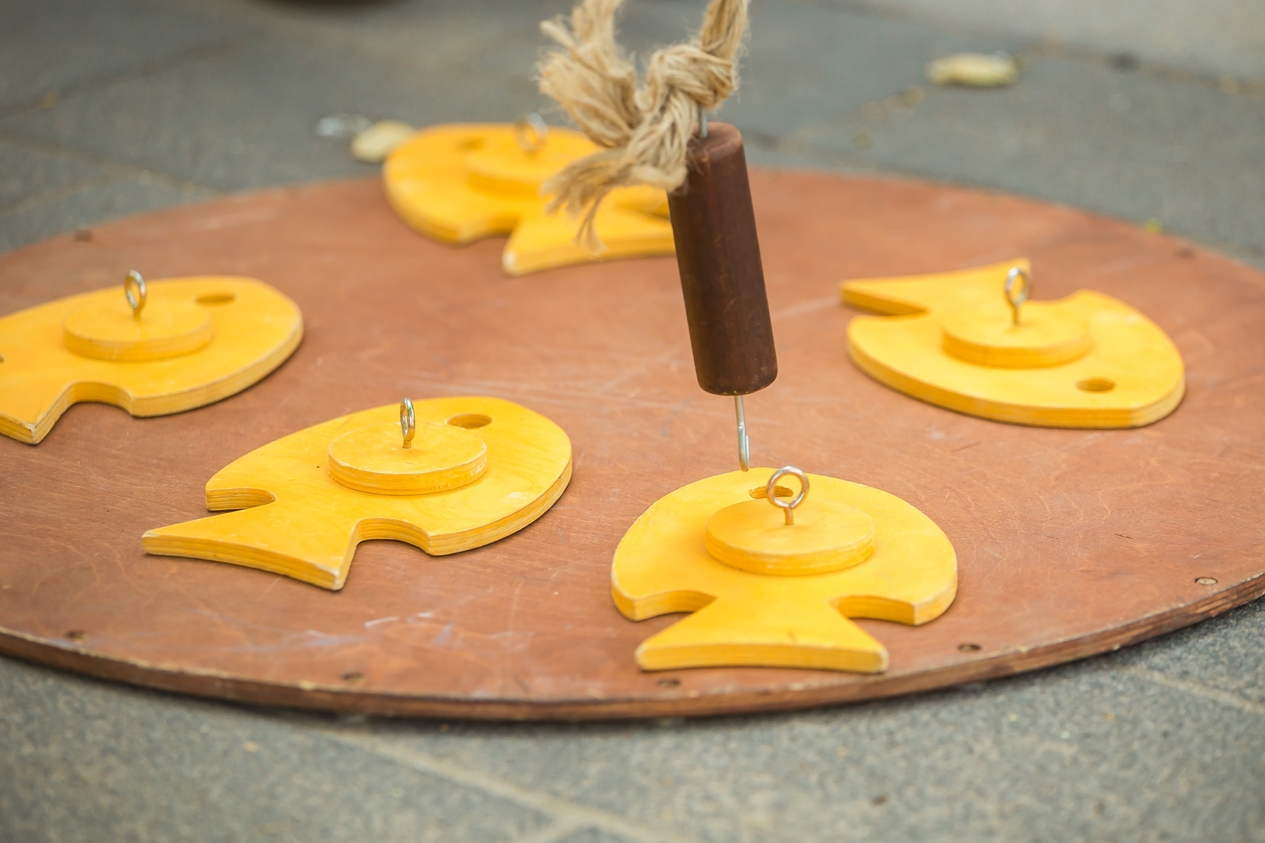 Квест на день рождения Риты. Фотографиня Мария Дикова