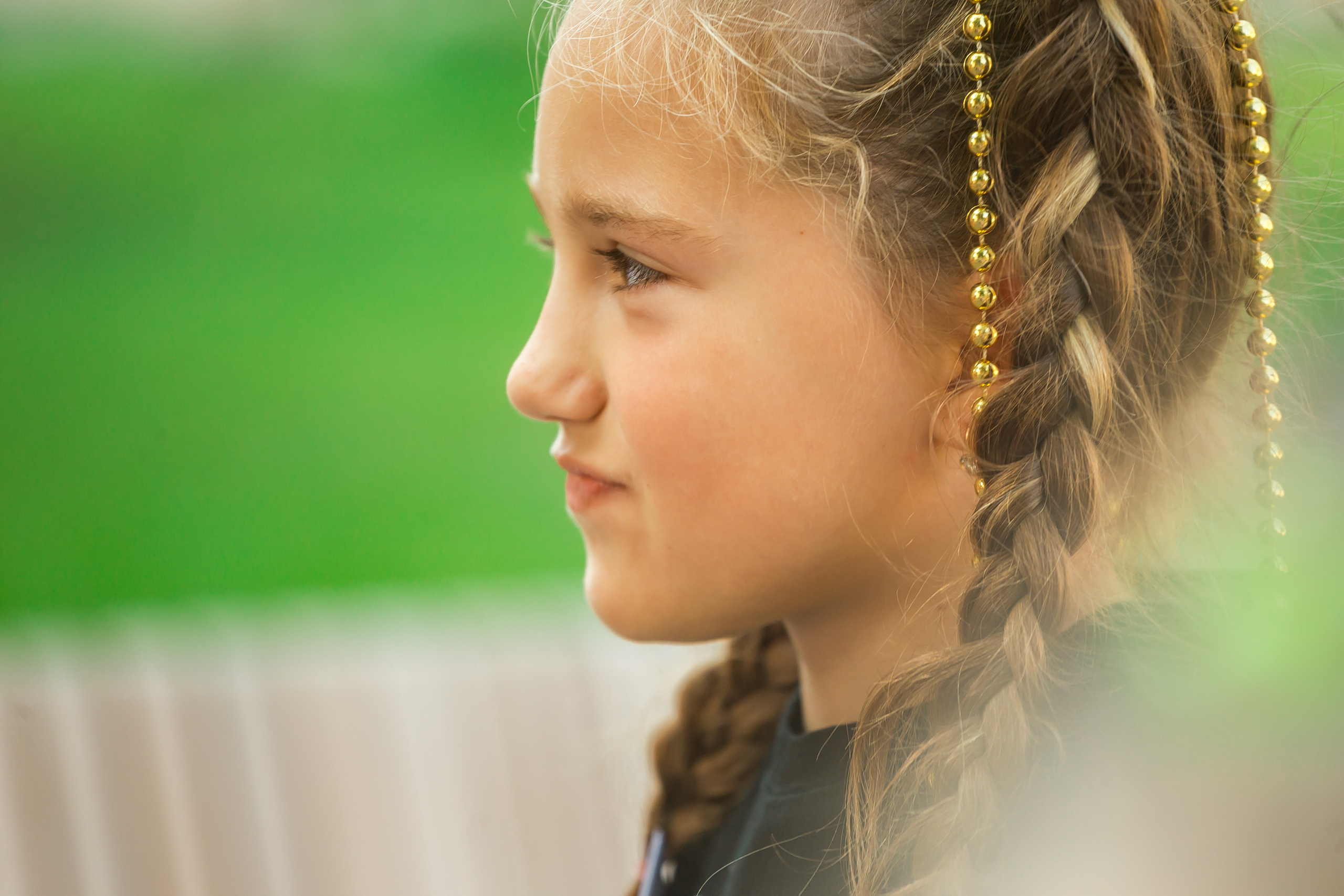 Квест на день рождения Риты. Фотографиня Мария Дикова