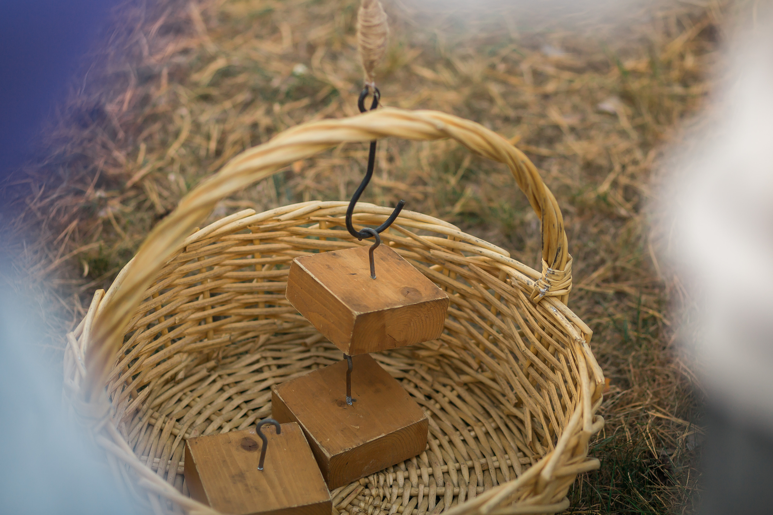 1 сентября на Ранчо 636. Фотографиня Мария Дикова