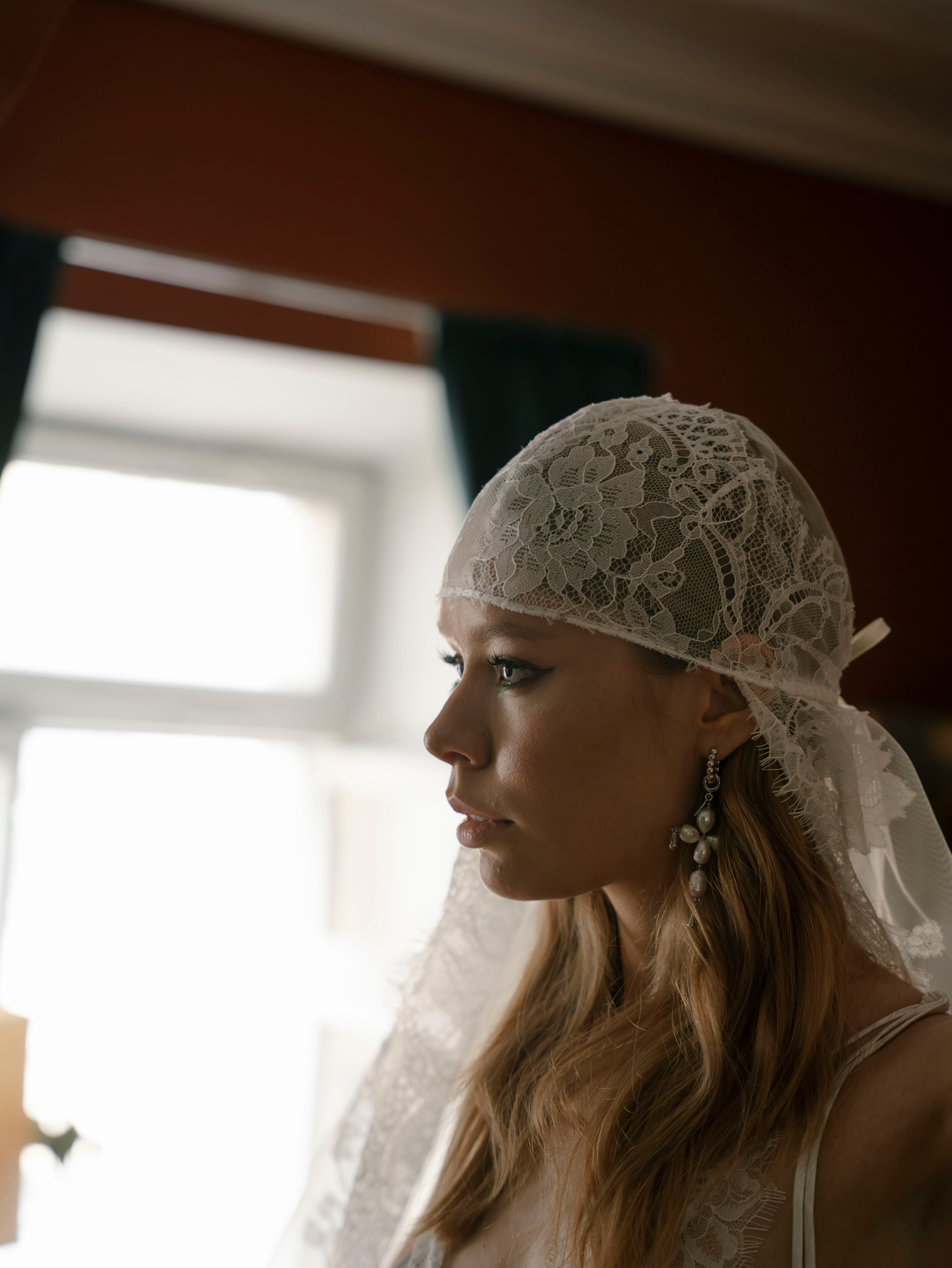 Style. Свадебный фотограф