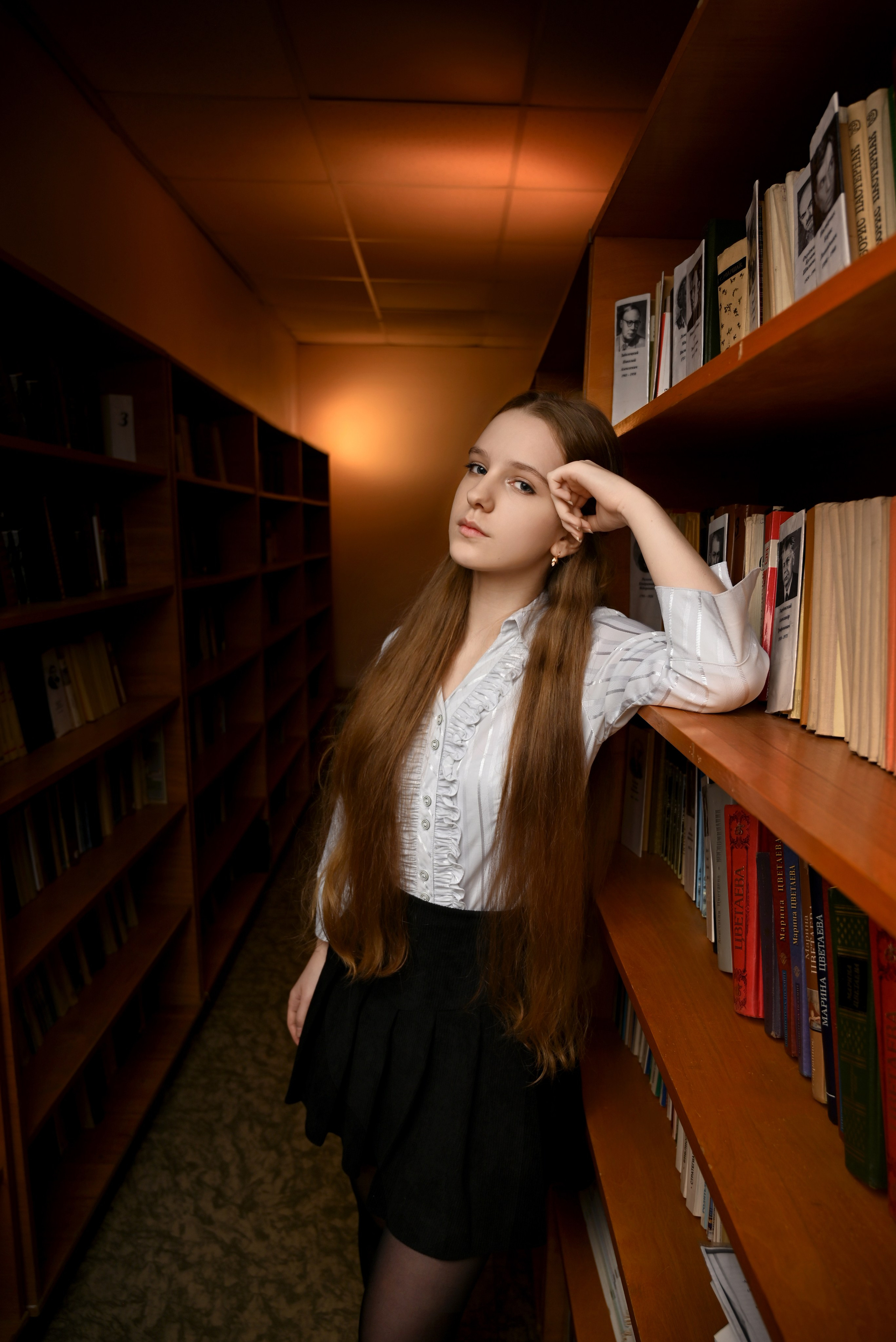 9 | 11. ALBUM4K | Выпускные альбомы в Великом Новгороде, Пскове, Санкт-Петербурге, Ленинградской области