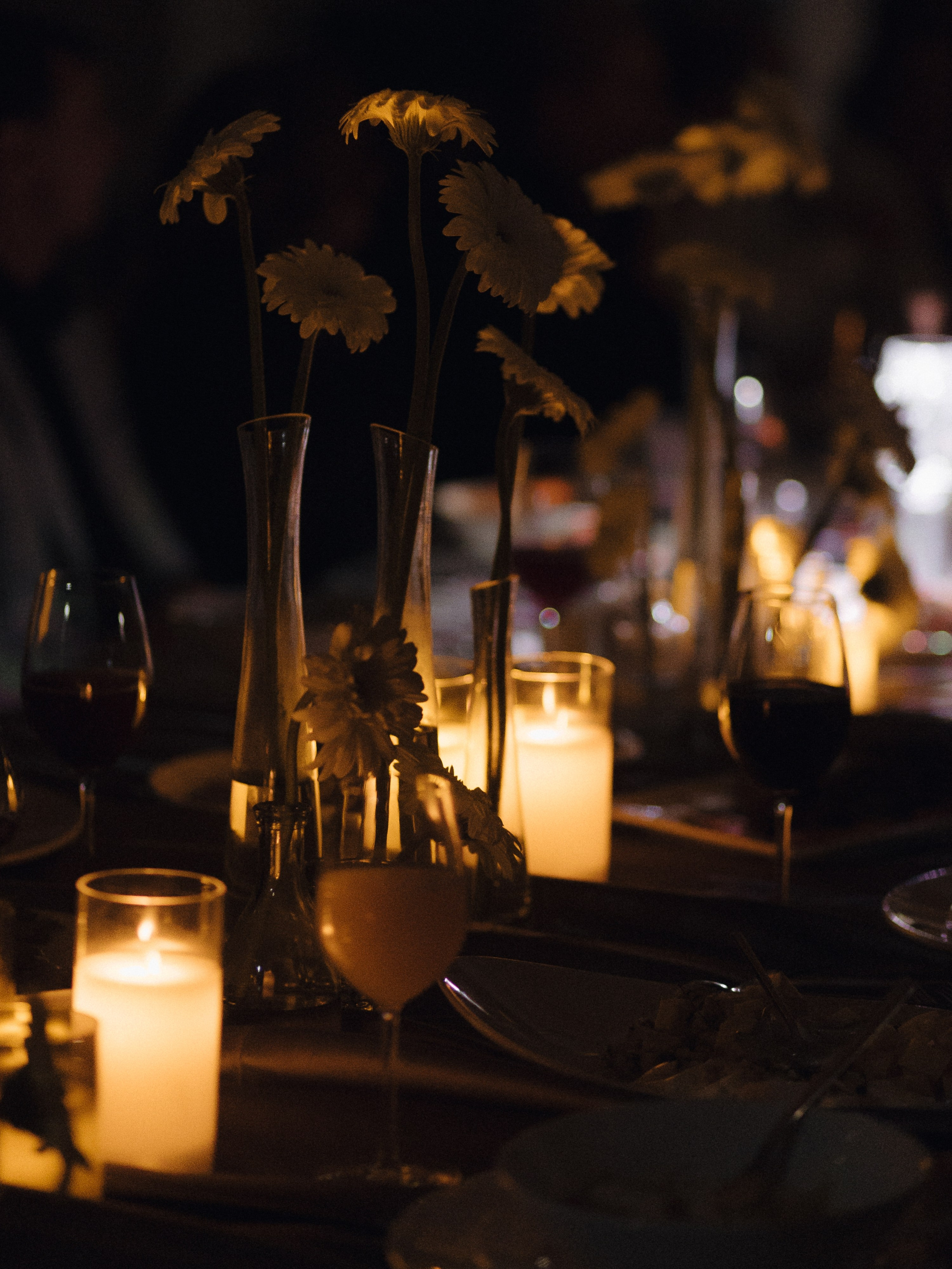 САША И МИША, LOTTE HOTEL, САМАРА. Свадебный и индивидуальный фотограф в Челябинске Евгения Негодяева