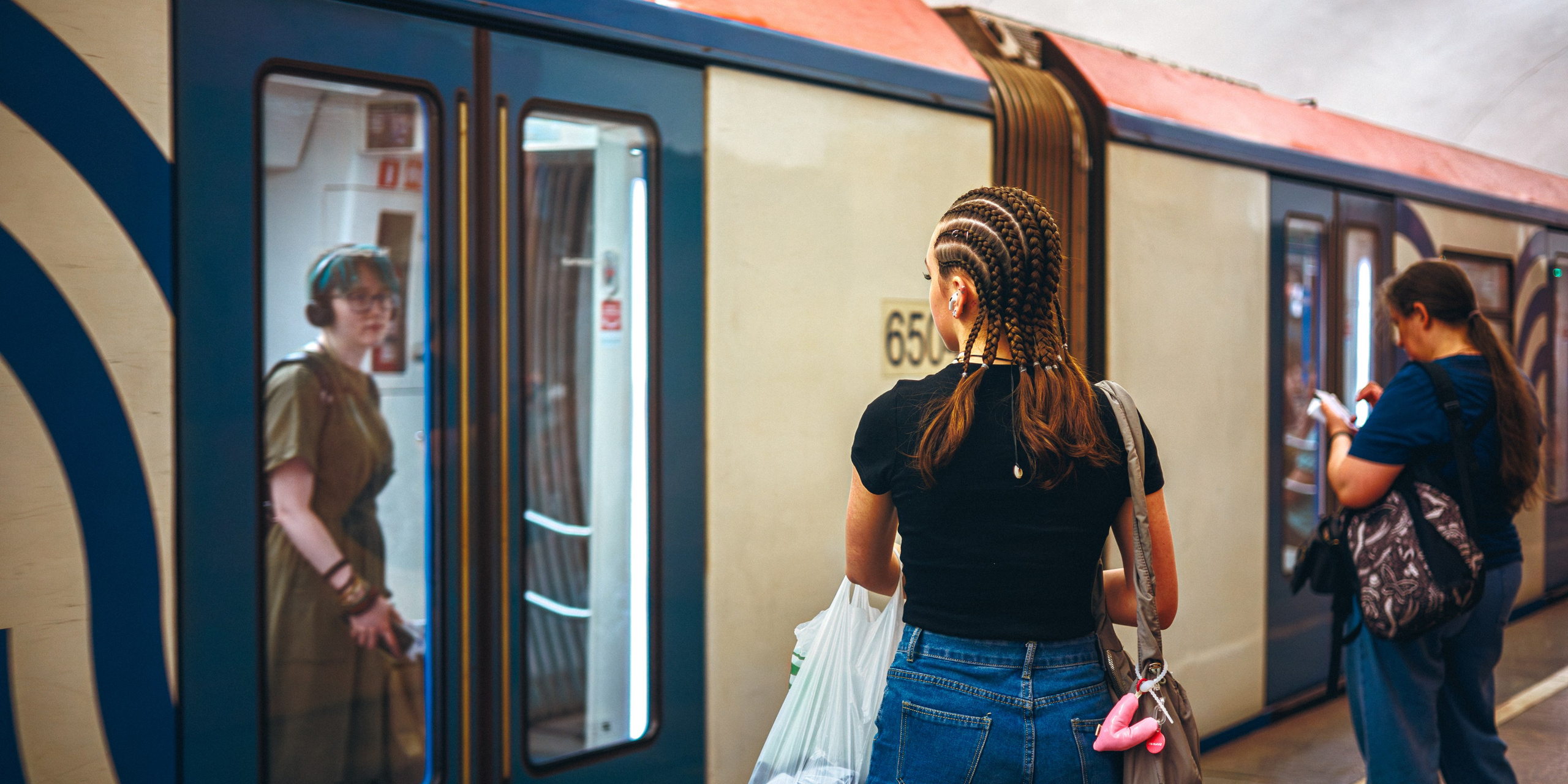 Архитектура. Сайт о фотографии, Москва