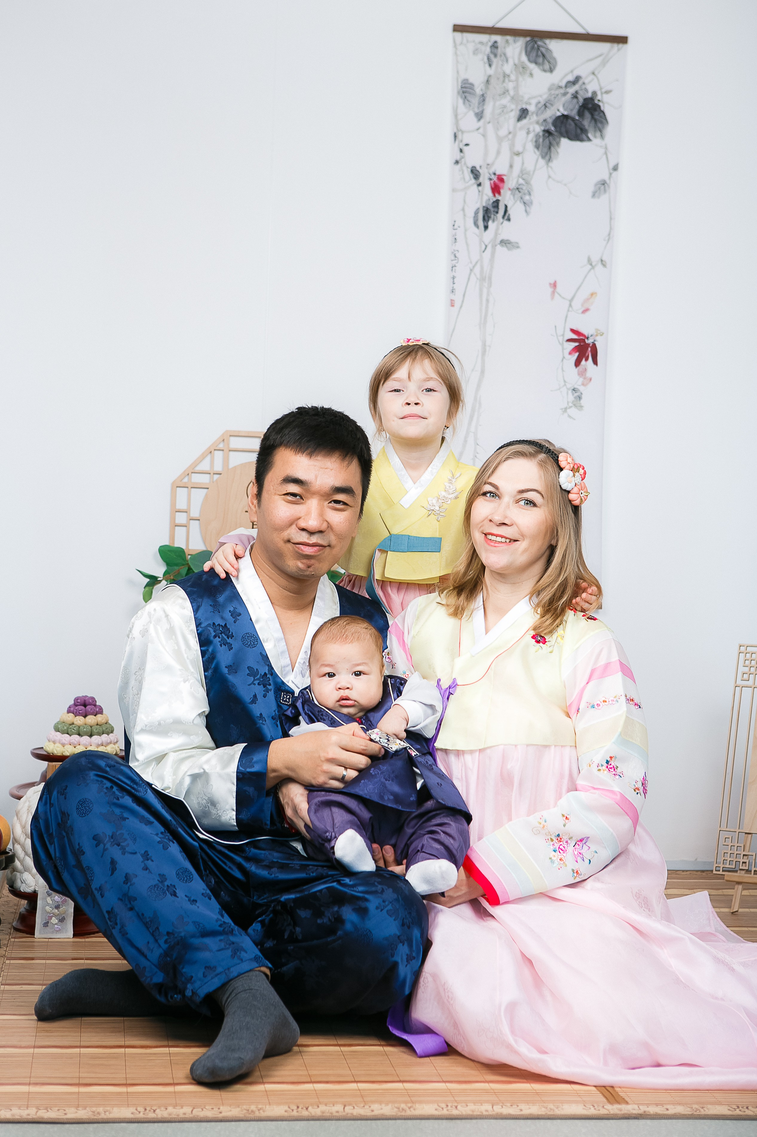 Фотограф Петр Кекош