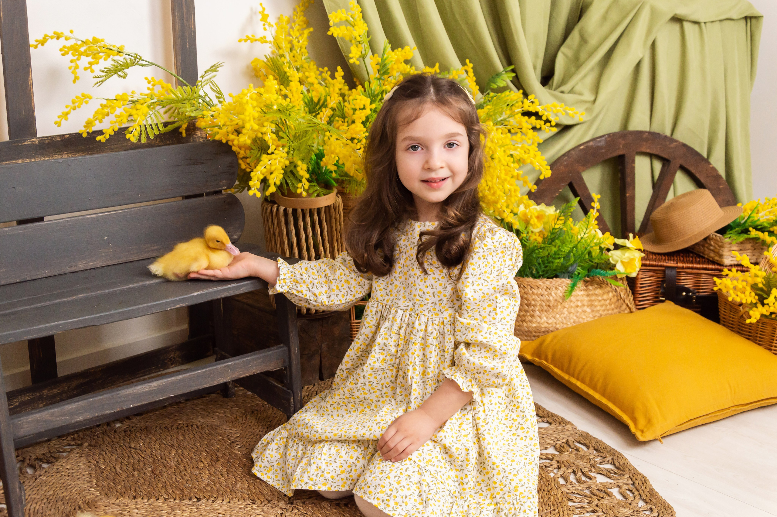 Детки. Фотограф новорожденных, семейный фотограф Севастополь Наталья Владимирова