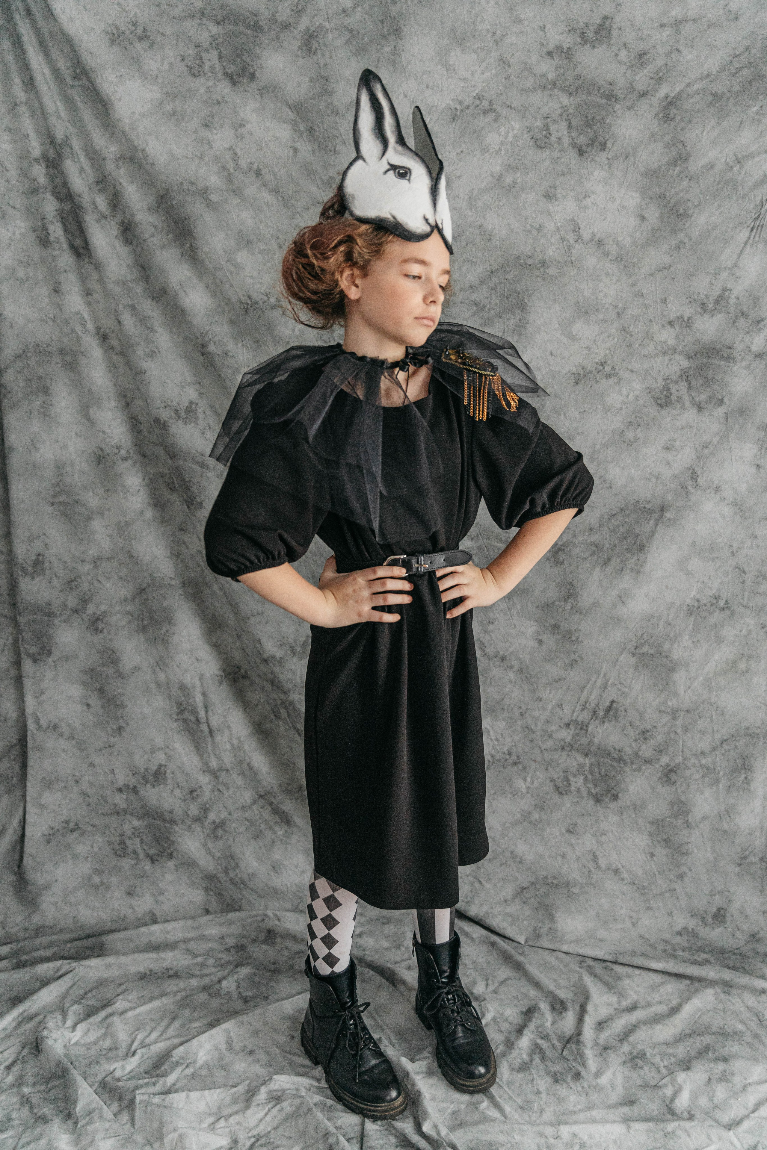 Арина и Влада. Фотограф в Твери Лагодная Яна