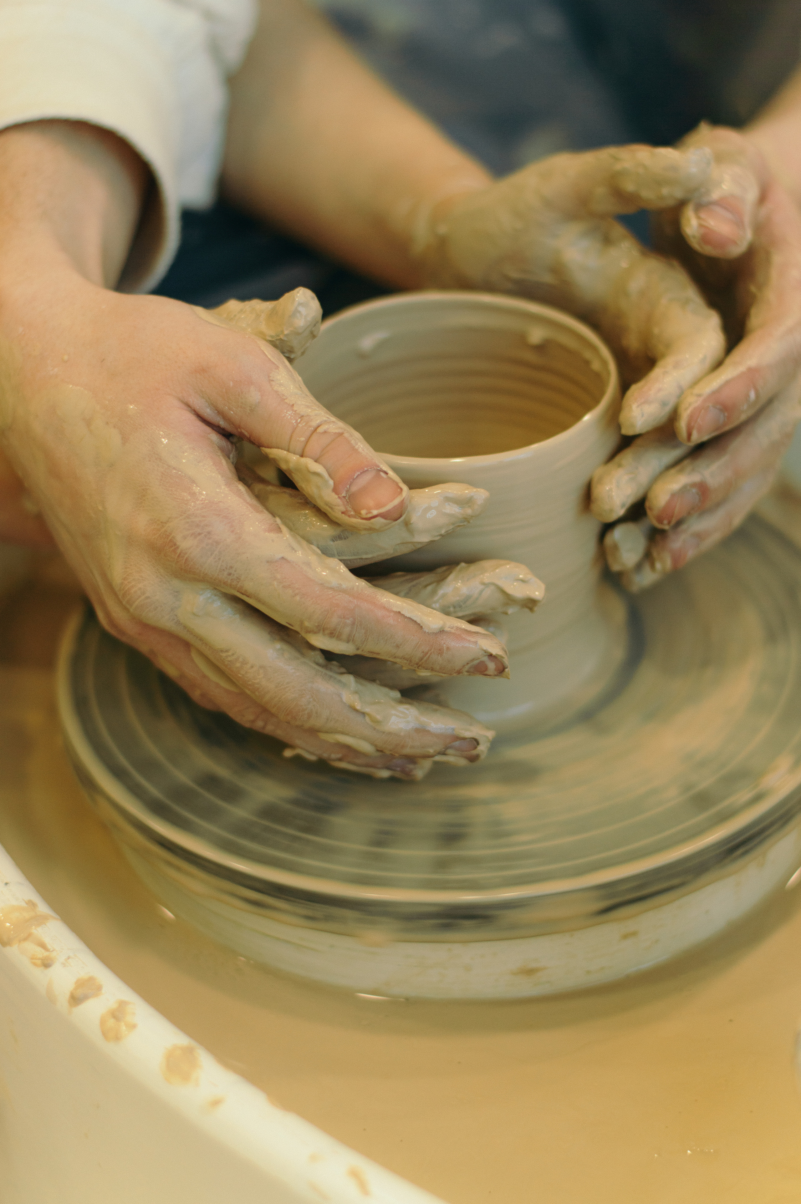 Дарья и Даниил. История любви. Портретный и лавстори фотограф в Стерлитамаке Альбина Шарт