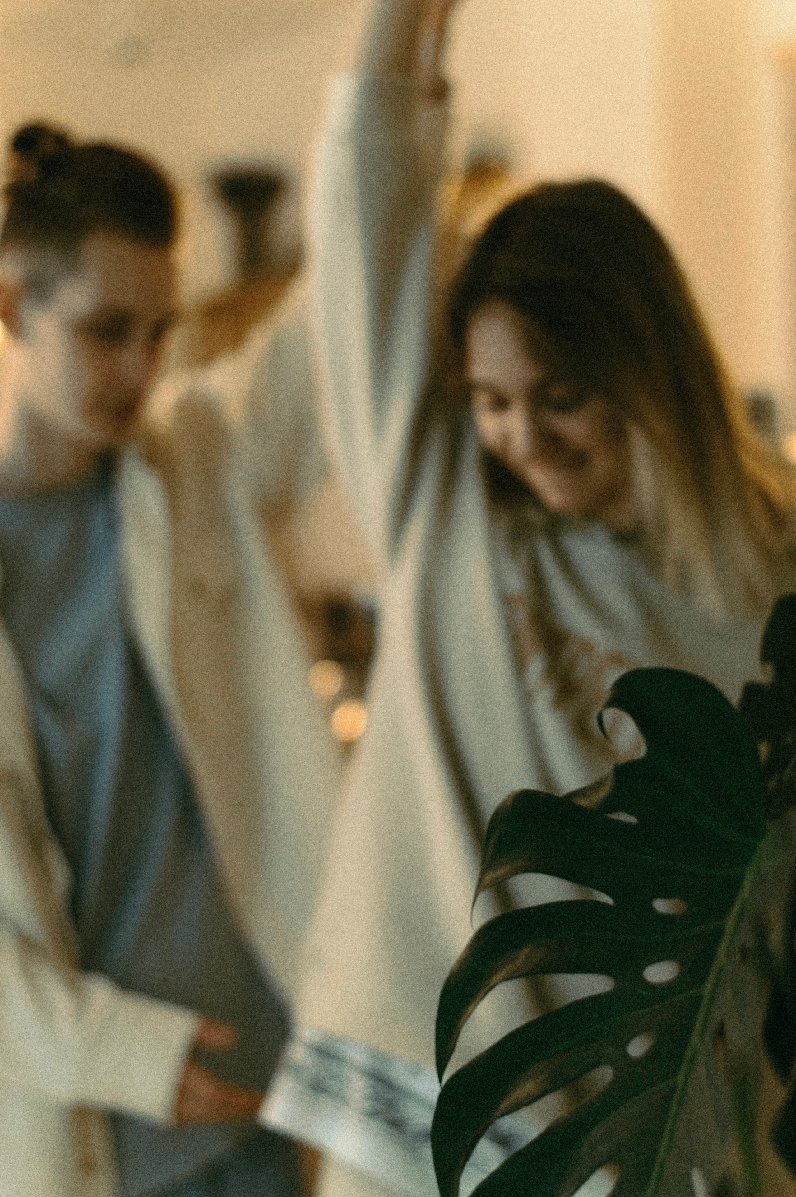 Дарья и Даниил. История любви. Портретный и лавстори фотограф в Стерлитамаке Альбина Шарт