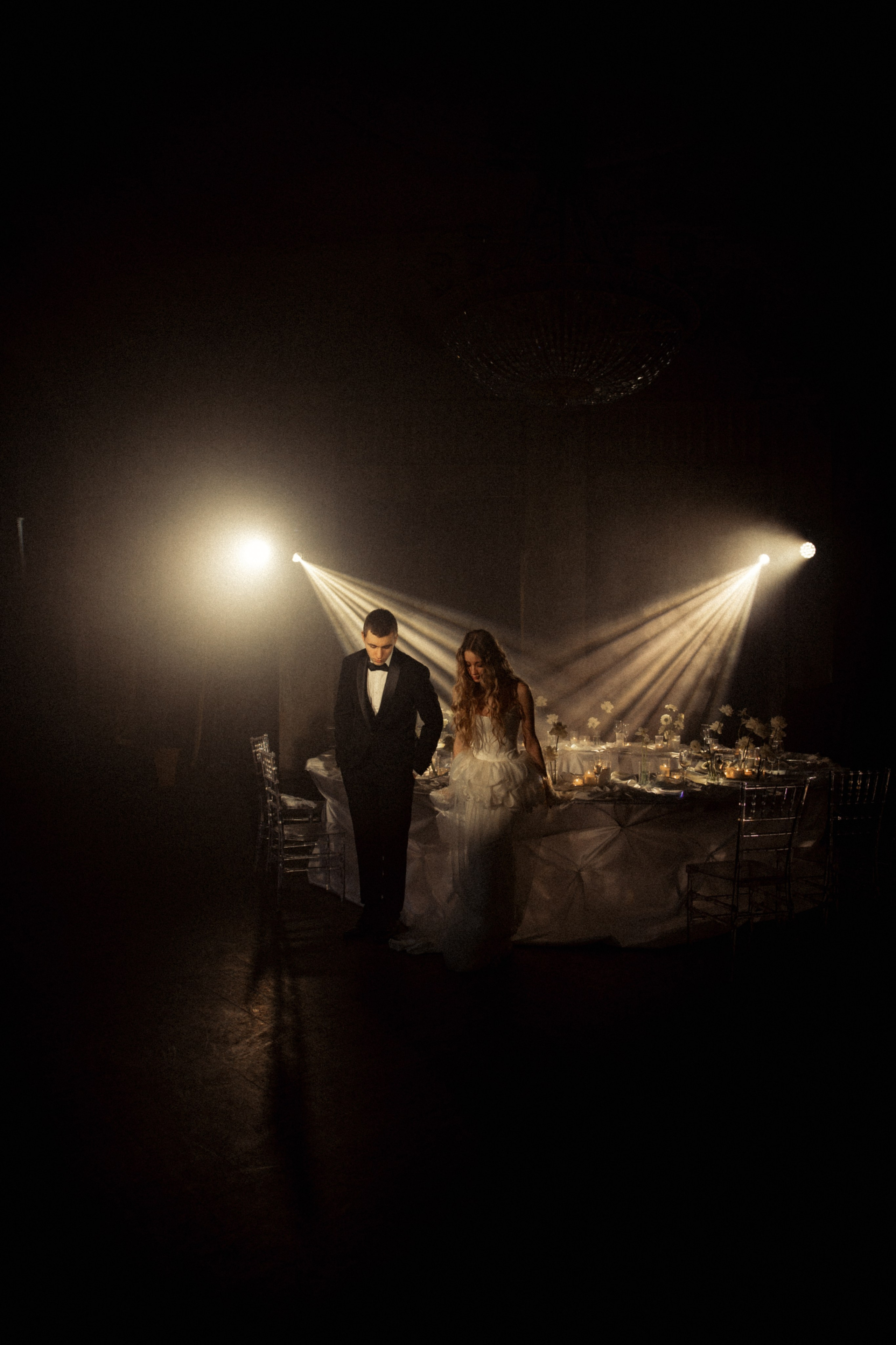 Вероника & Максим. Phdkvmr.ru