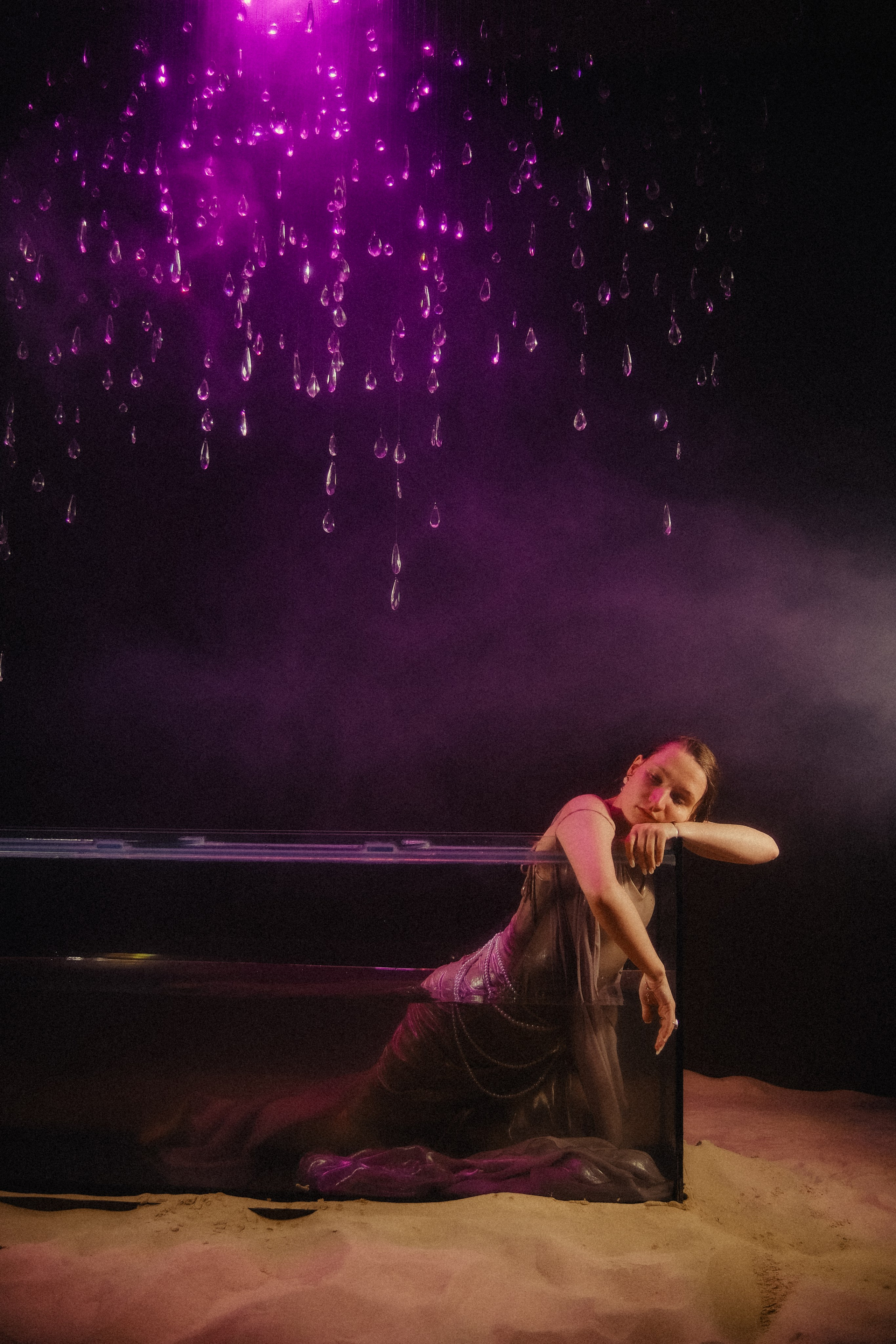 Ксюша МСК. Phdkvmr.ru