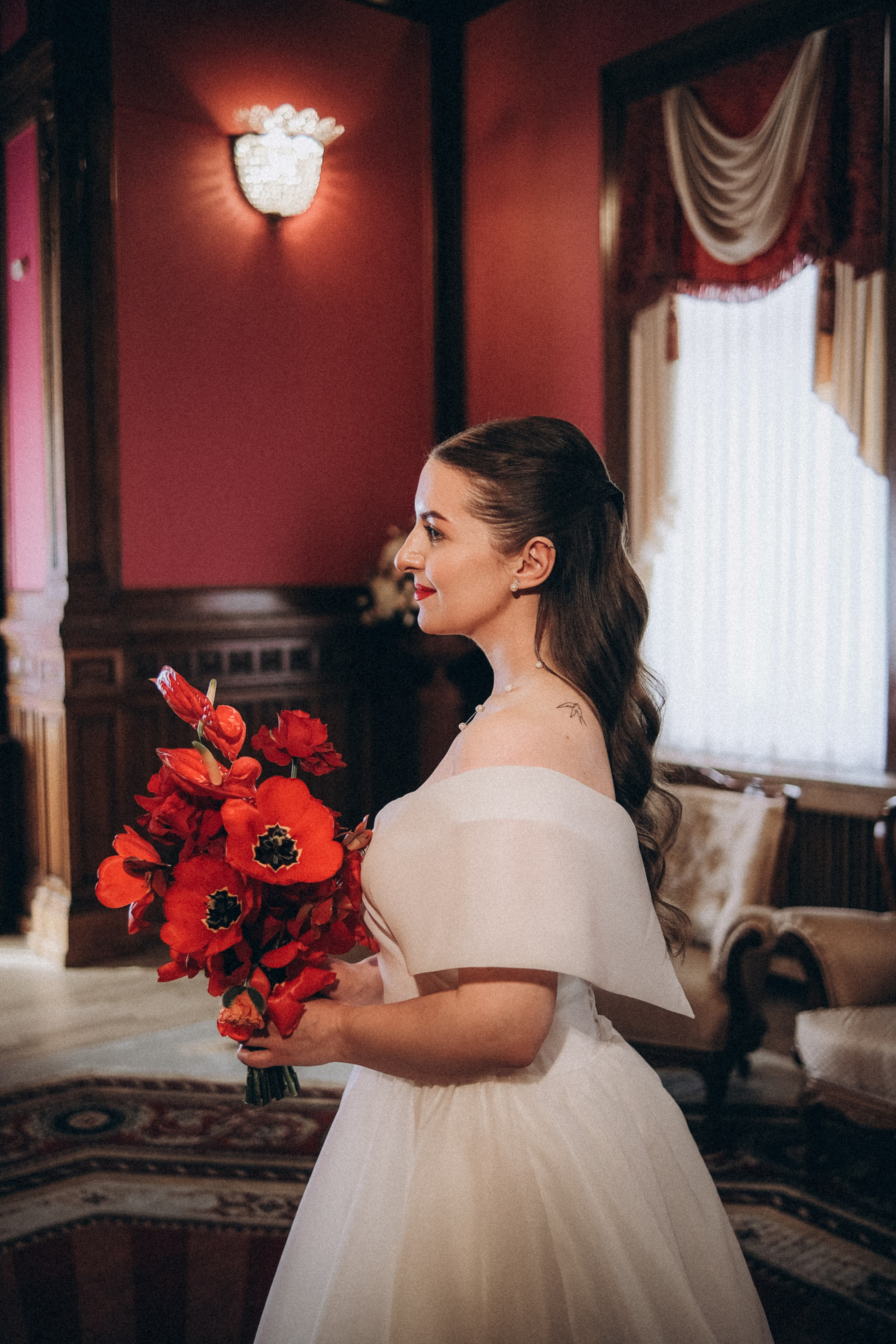 Алёна & Валентин ДБ2. Phdkvmr.ru