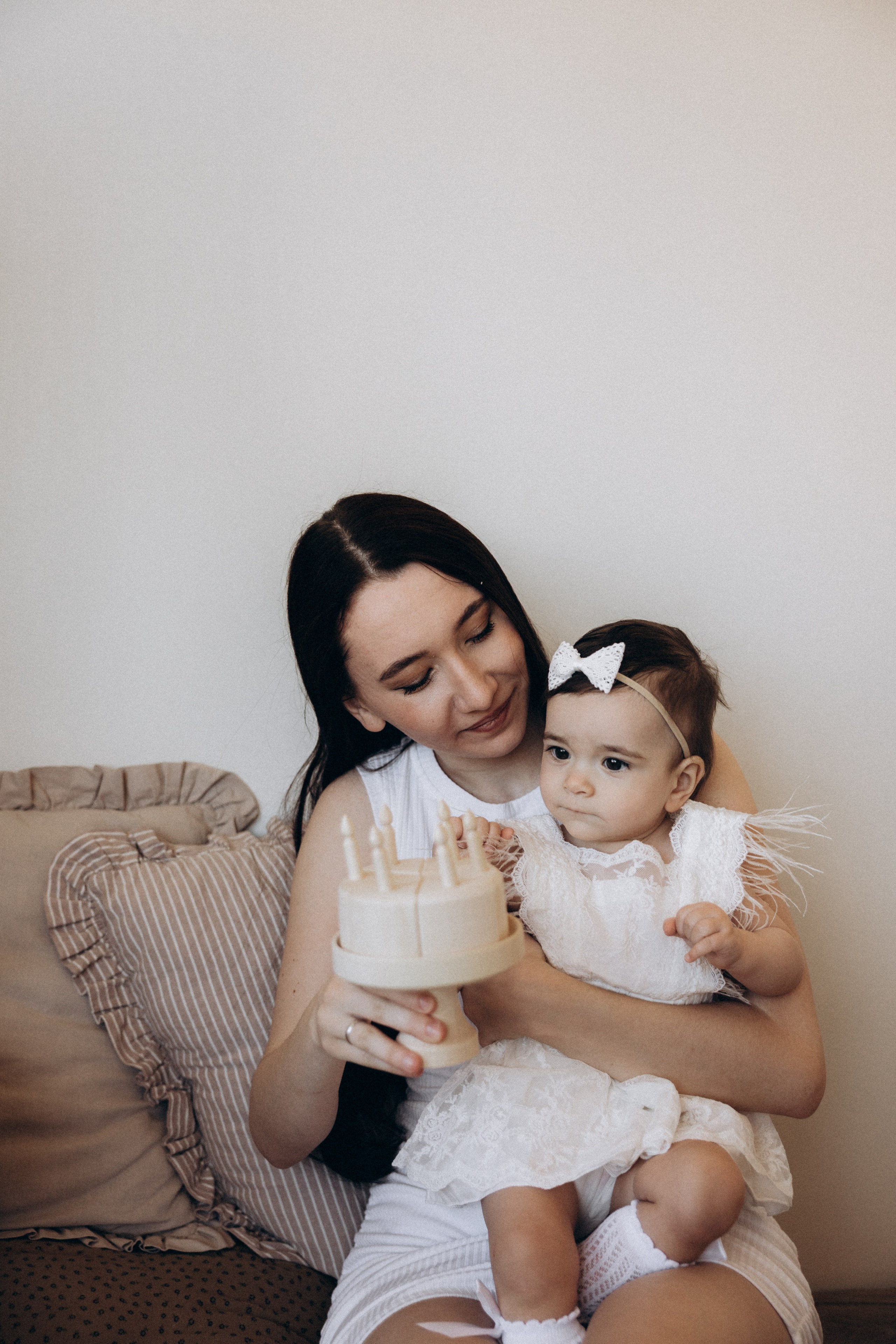 Дана&Ника&Вася. Phdkvmr.ru