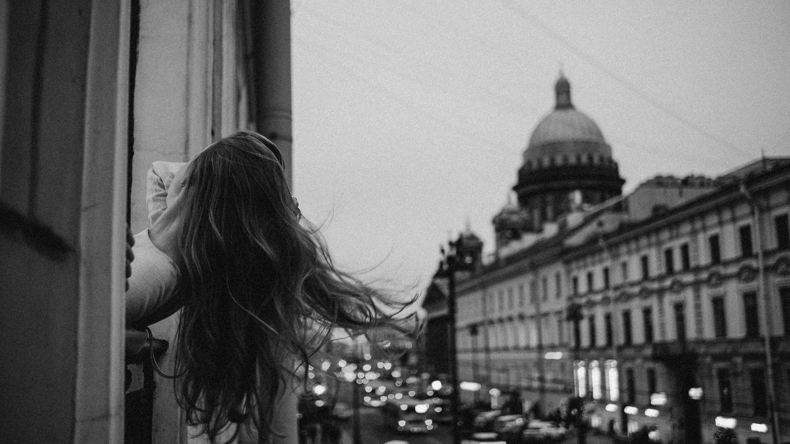 Анжелика & Даня. Phdkvmr.ru