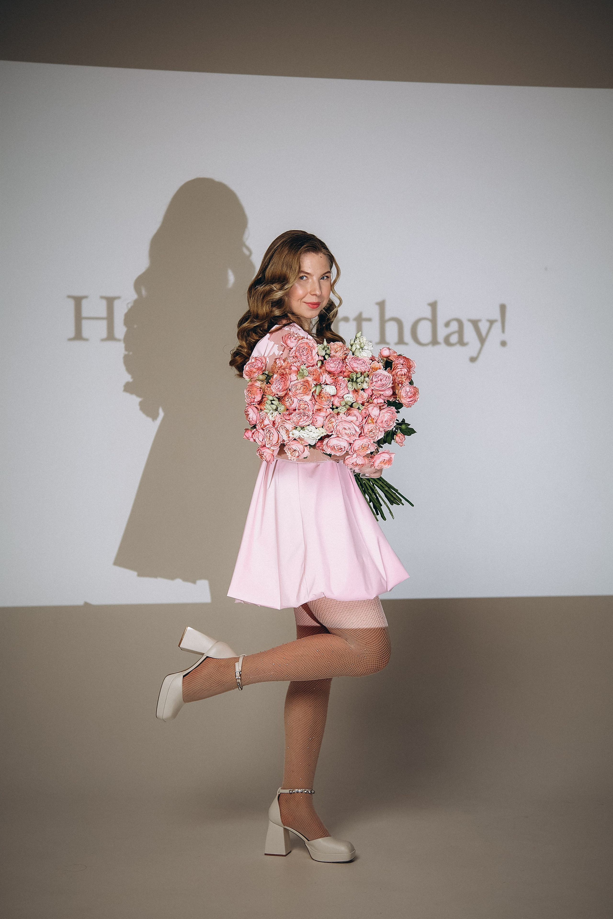 Маша. Phdkvmr.ru