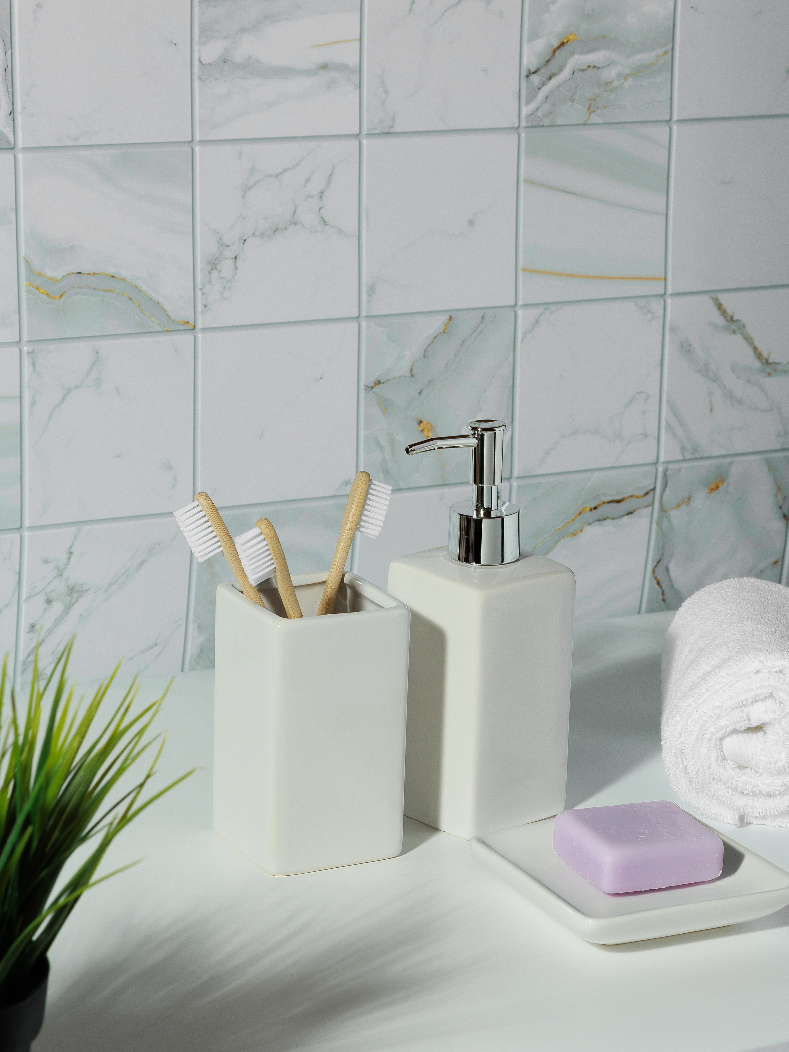 Предметная фотосъемка товаров в Казани. Предметный и фудфотограф в Казани Гульназа Садыкова