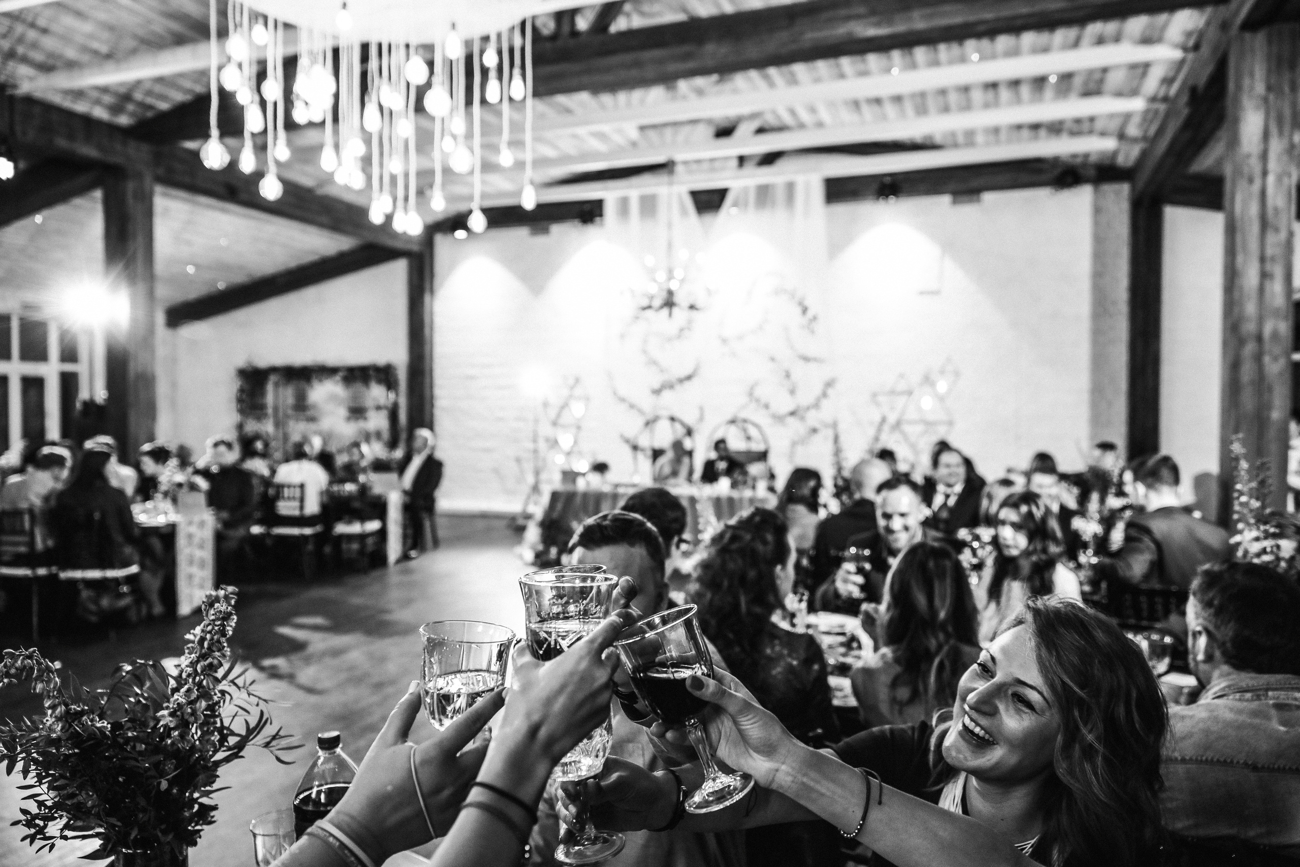 Оксана и Женя. Свадебный и семейный Фотограф Денис Кошель