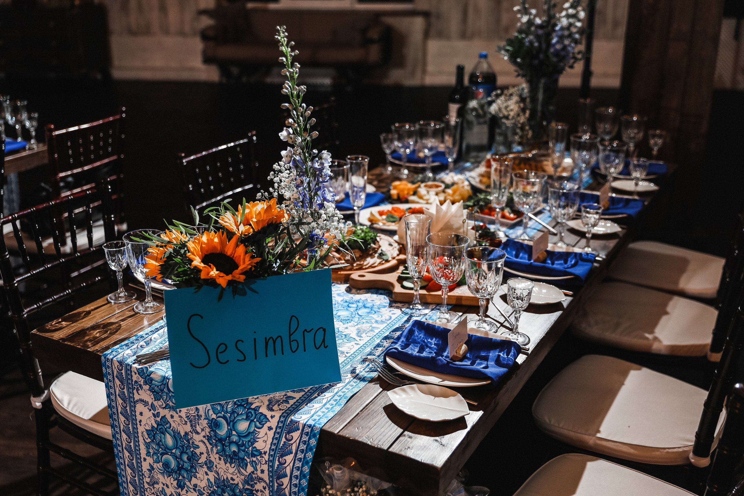 Оксана и Женя. Свадебный и семейный Фотограф Денис Кошель