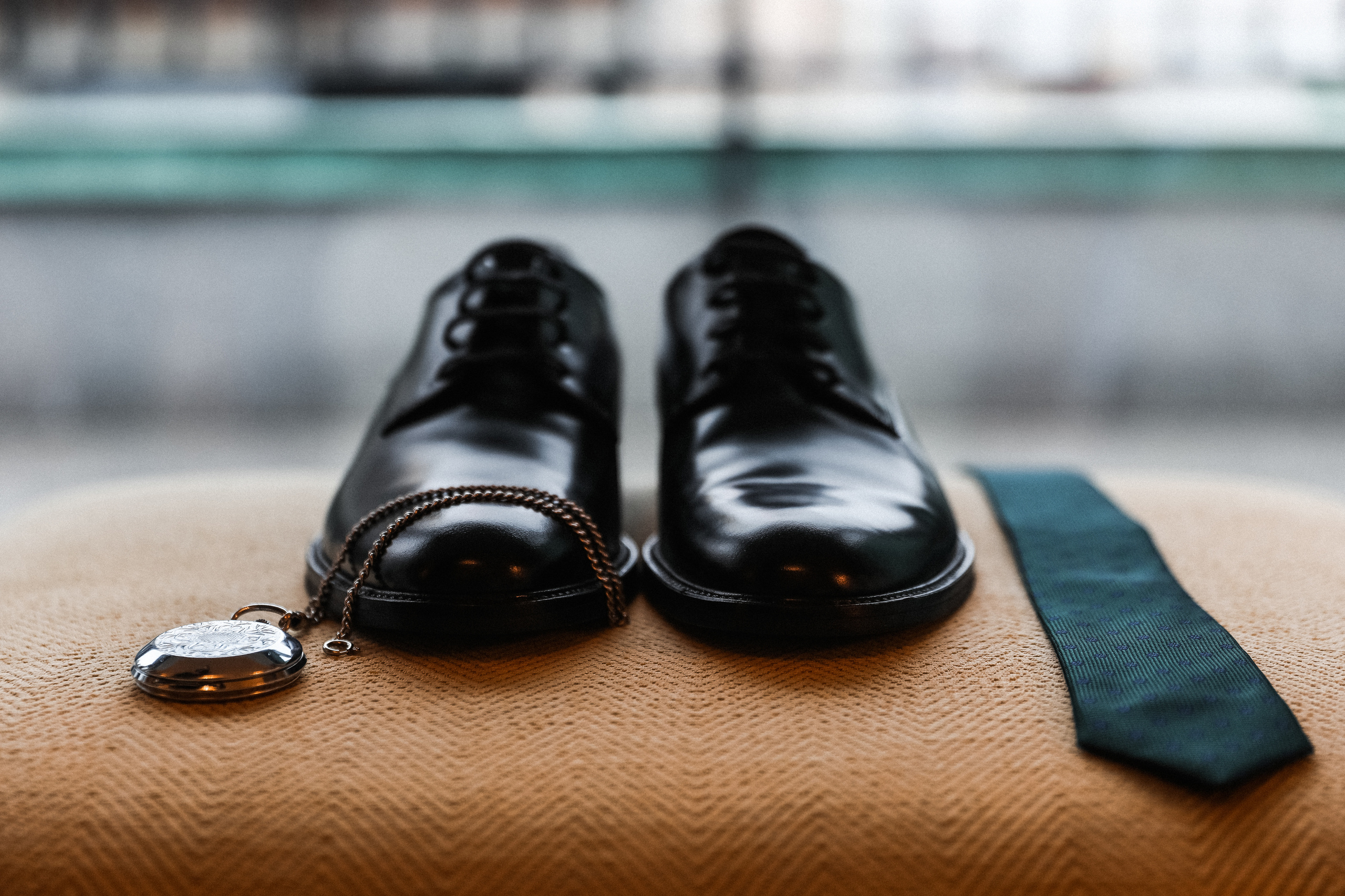 Оксана и Женя. Свадебный и семейный Фотограф Денис Кошель