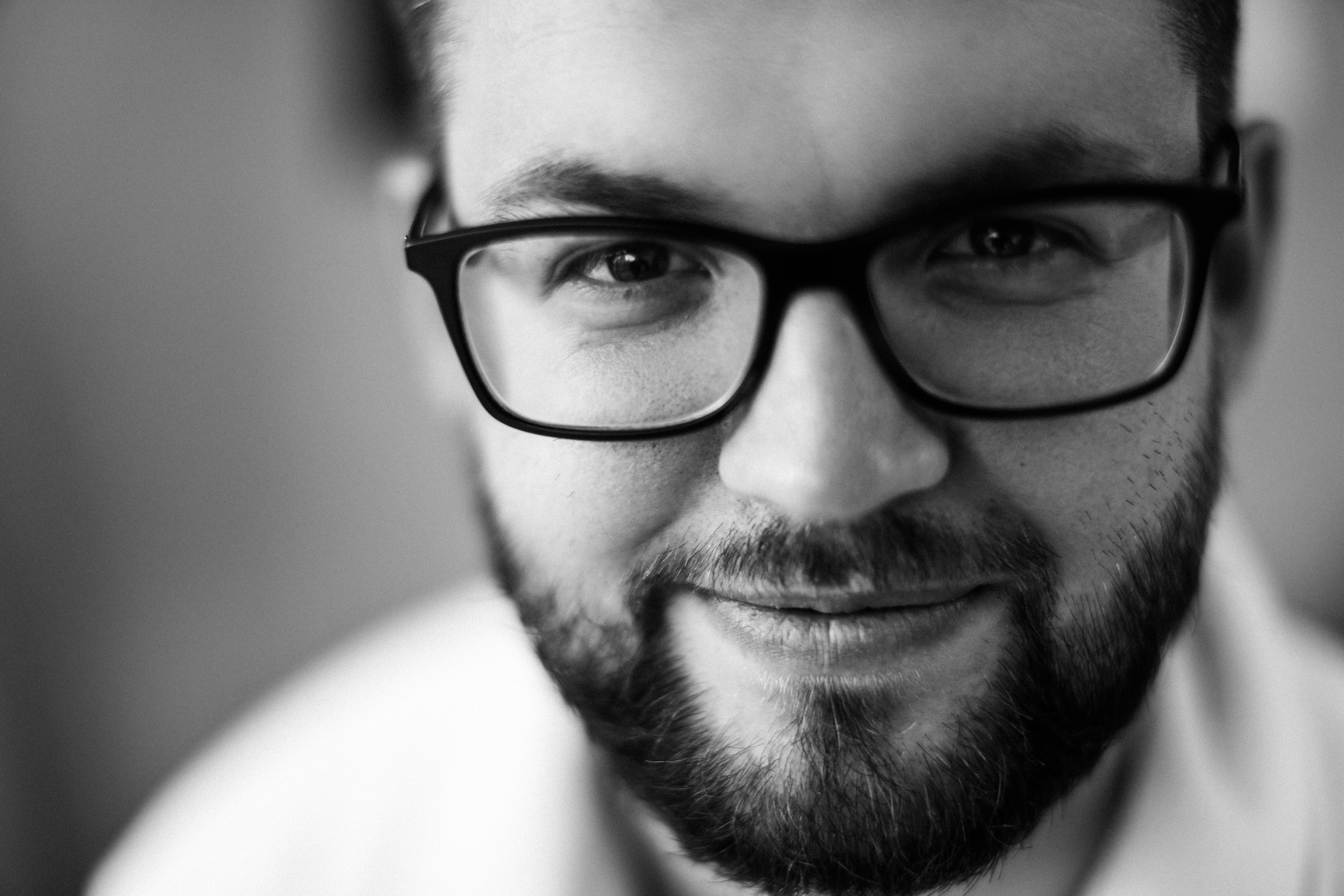 Оксана и Женя. Свадебный и семейный Фотограф Денис Кошель