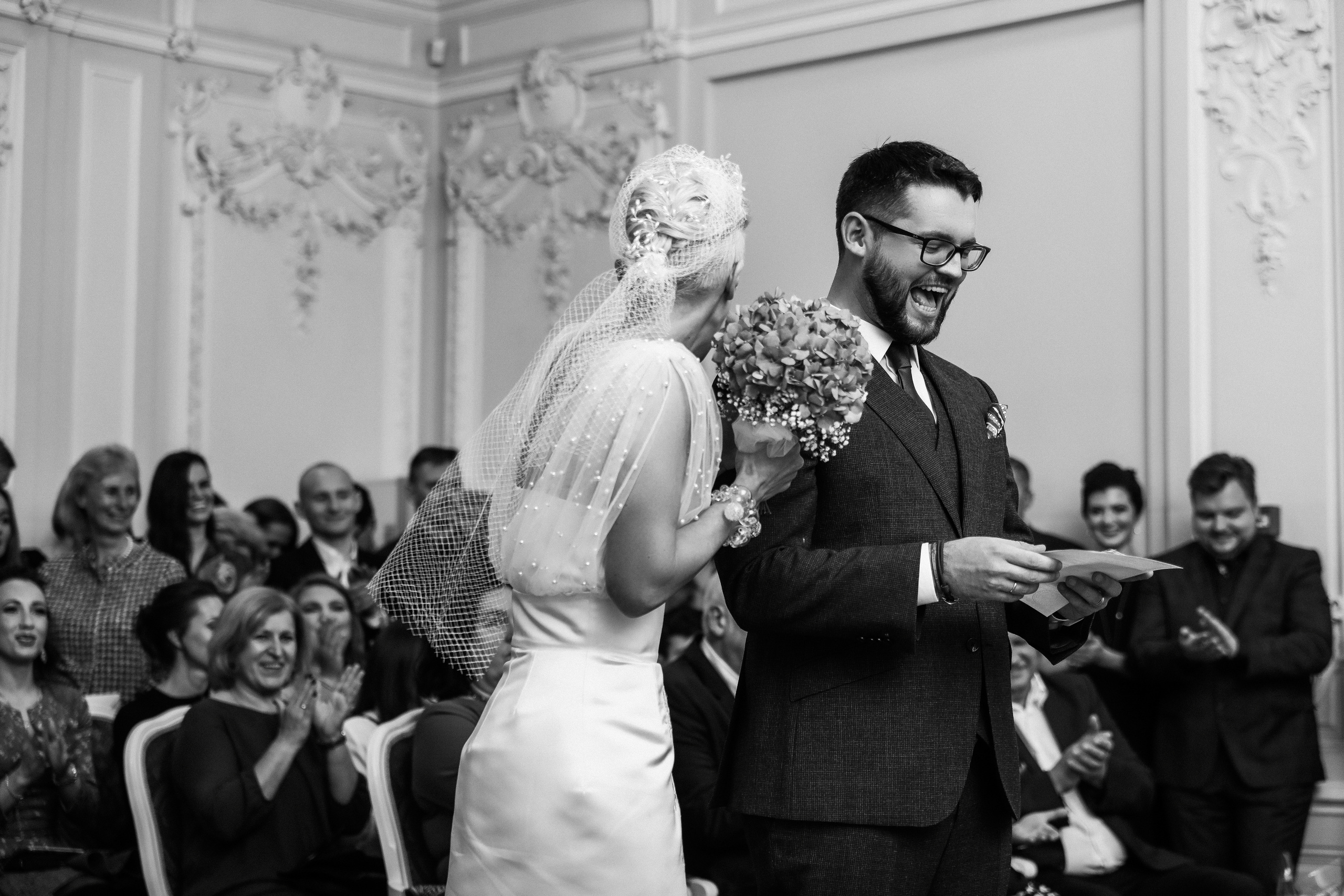 Оксана и Женя. Свадебный и семейный Фотограф Денис Кошель