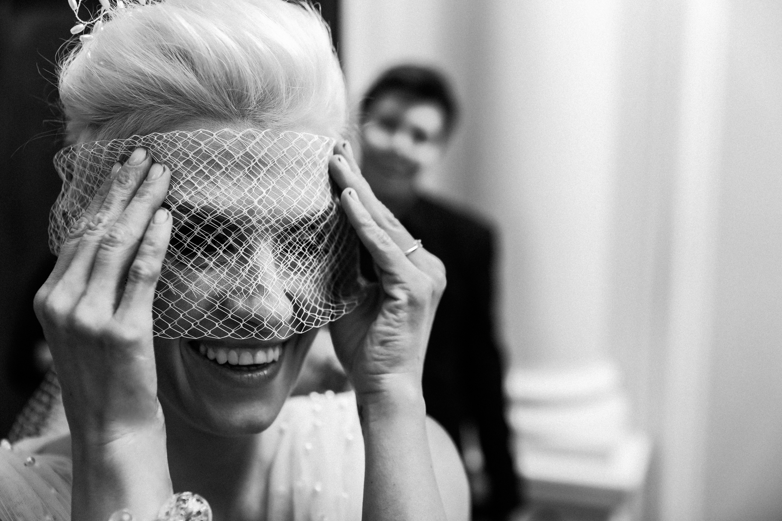 Оксана и Женя. Свадебный и семейный Фотограф Денис Кошель