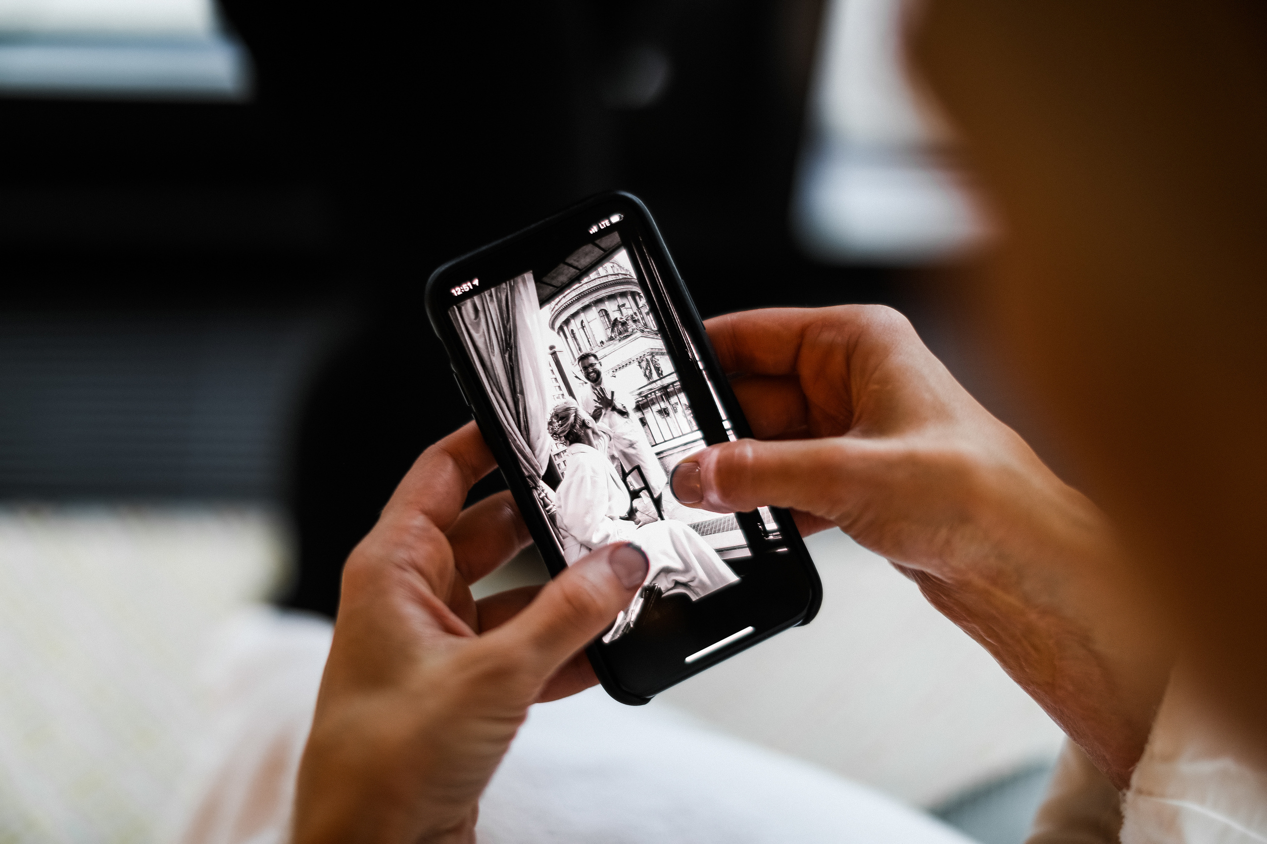 Оксана и Женя. Свадебный и семейный Фотограф Денис Кошель