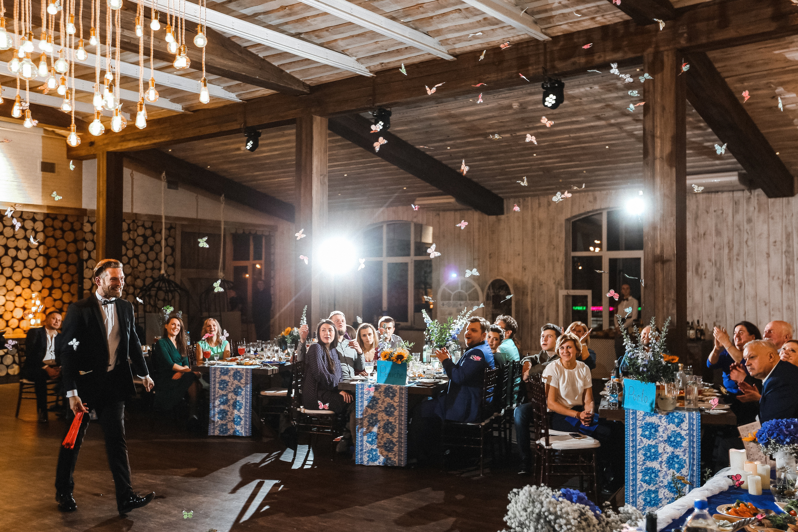 Оксана и Женя. Свадебный и семейный Фотограф Денис Кошель