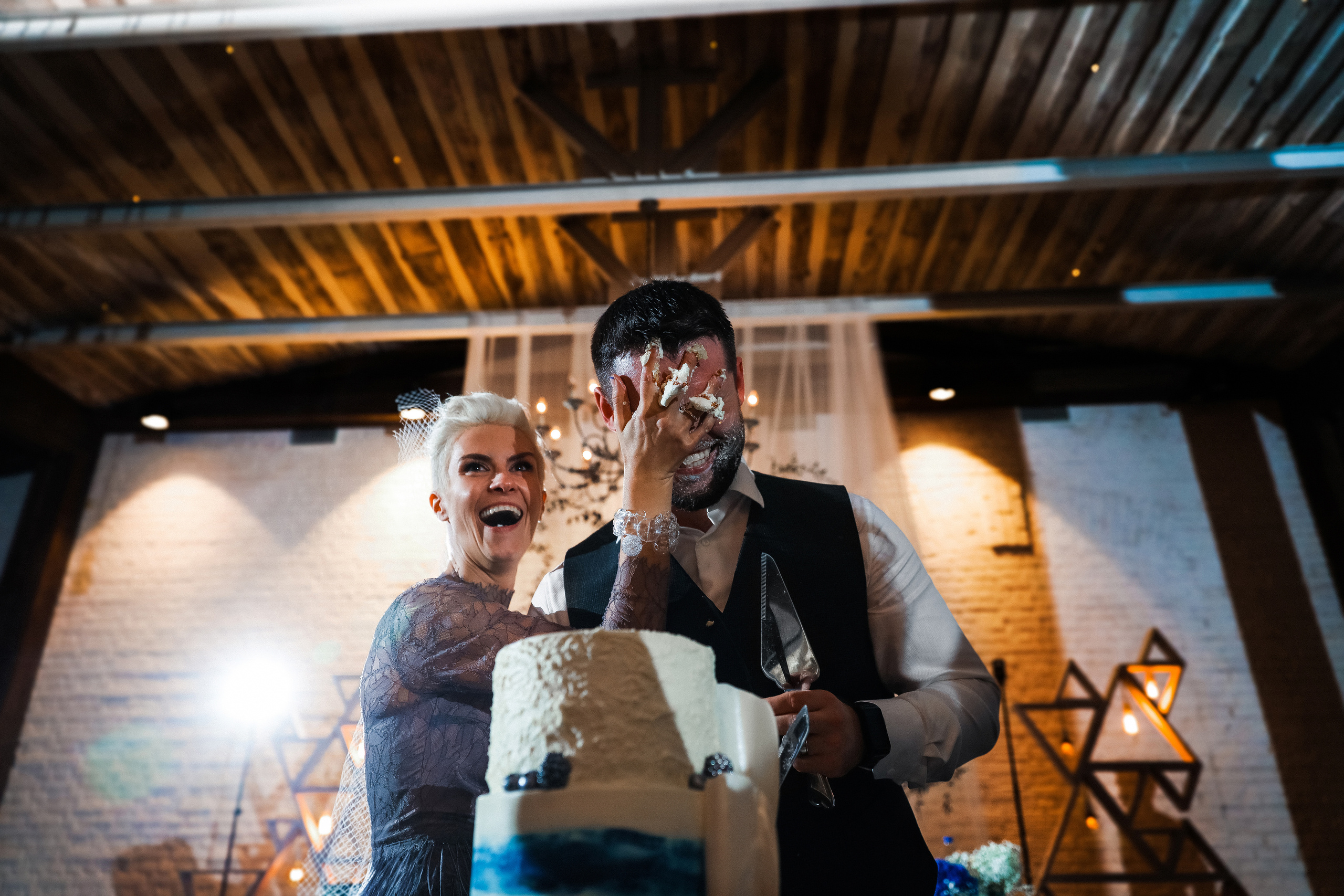 Оксана и Женя. Свадебный и семейный Фотограф Денис Кошель