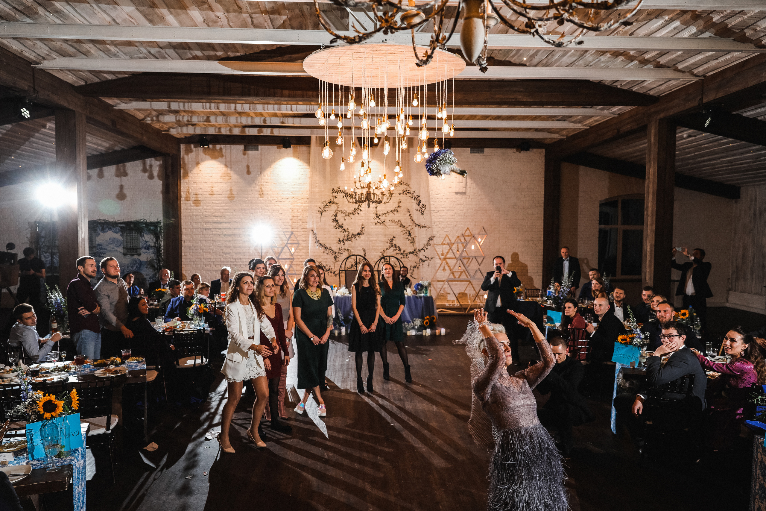 Оксана и Женя. Свадебный и семейный Фотограф Денис Кошель