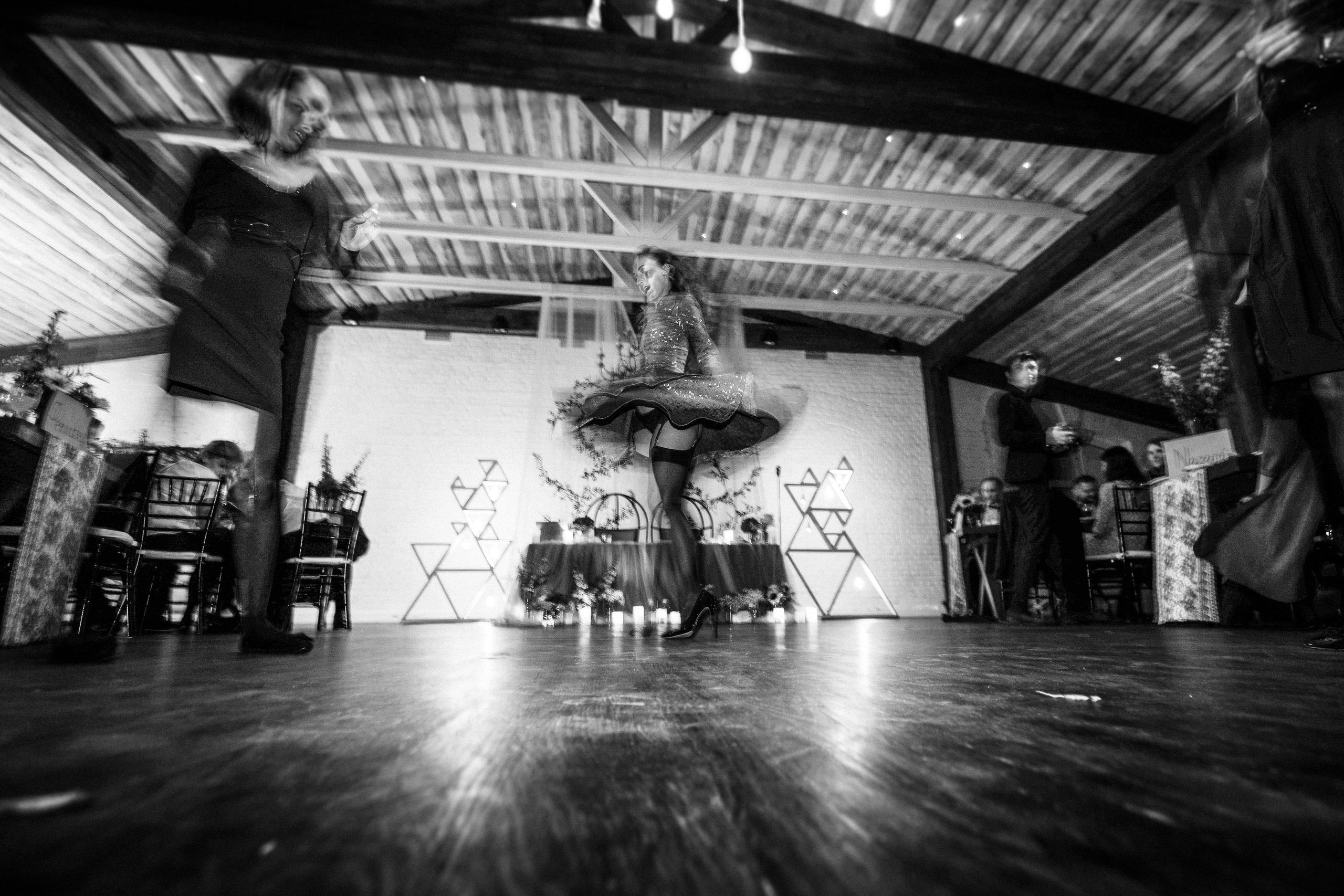 Оксана и Женя. Свадебный и семейный Фотограф Денис Кошель