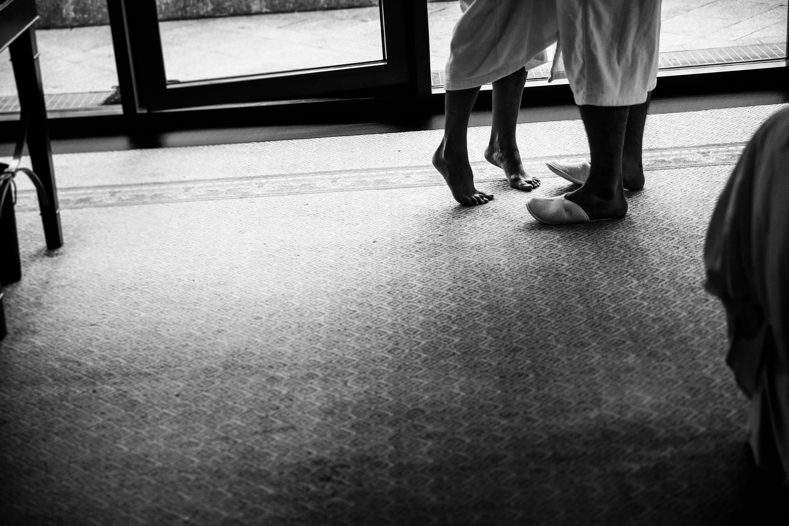 Оксана и Женя. Свадебный и семейный Фотограф Денис Кошель