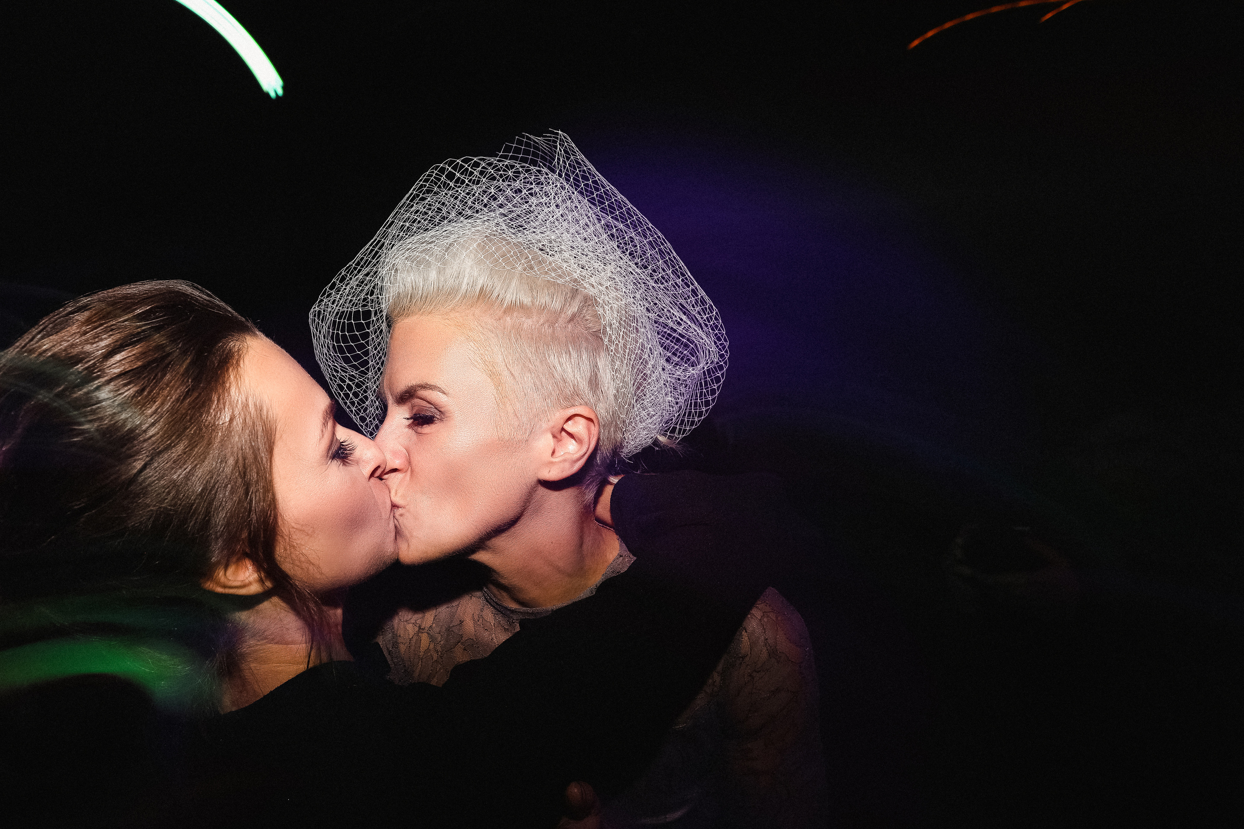 Оксана и Женя. Свадебный и семейный Фотограф Денис Кошель