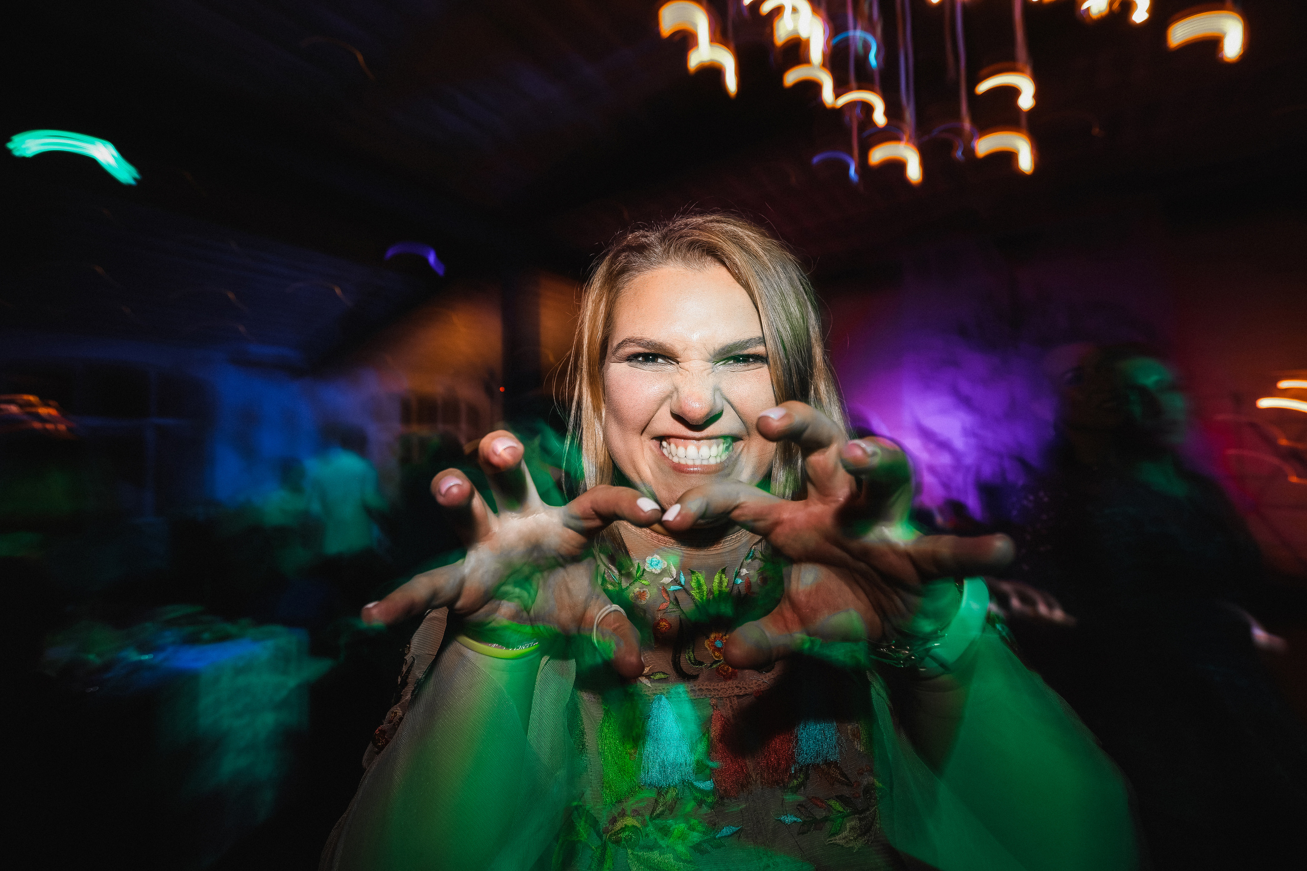 Оксана и Женя. Свадебный и семейный Фотограф Денис Кошель