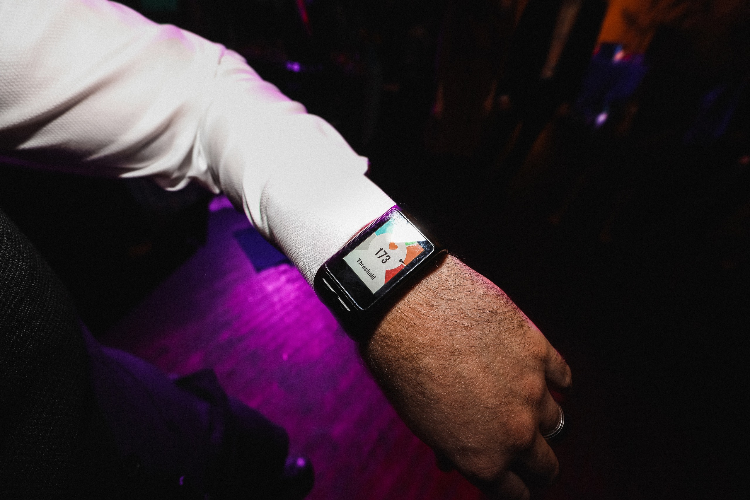 Оксана и Женя. Свадебный и семейный Фотограф Денис Кошель