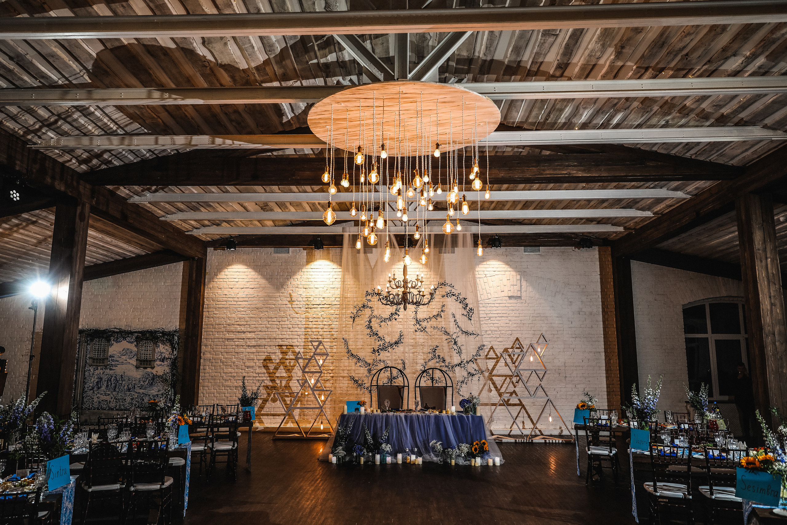 Оксана и Женя. Свадебный и семейный Фотограф Денис Кошель