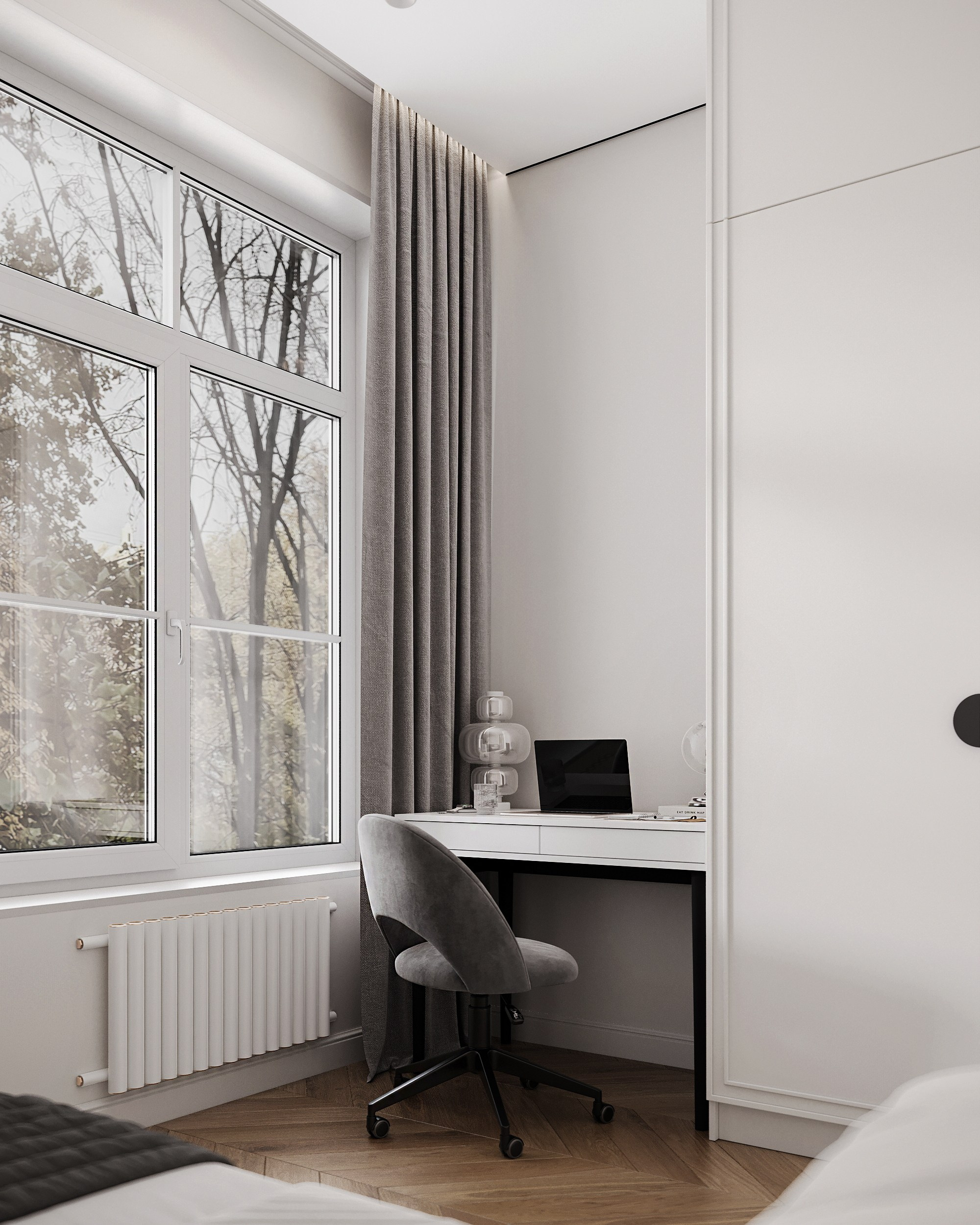 Интерьер детской, дизайн детской, дизайн детской, интерьер детской, дизайнер, дизайнер интерьера Санкт-Петербург, дизайнер СПБ, дизайн Питер, интерьер квартиры, СПБ, Малюгина Ксения